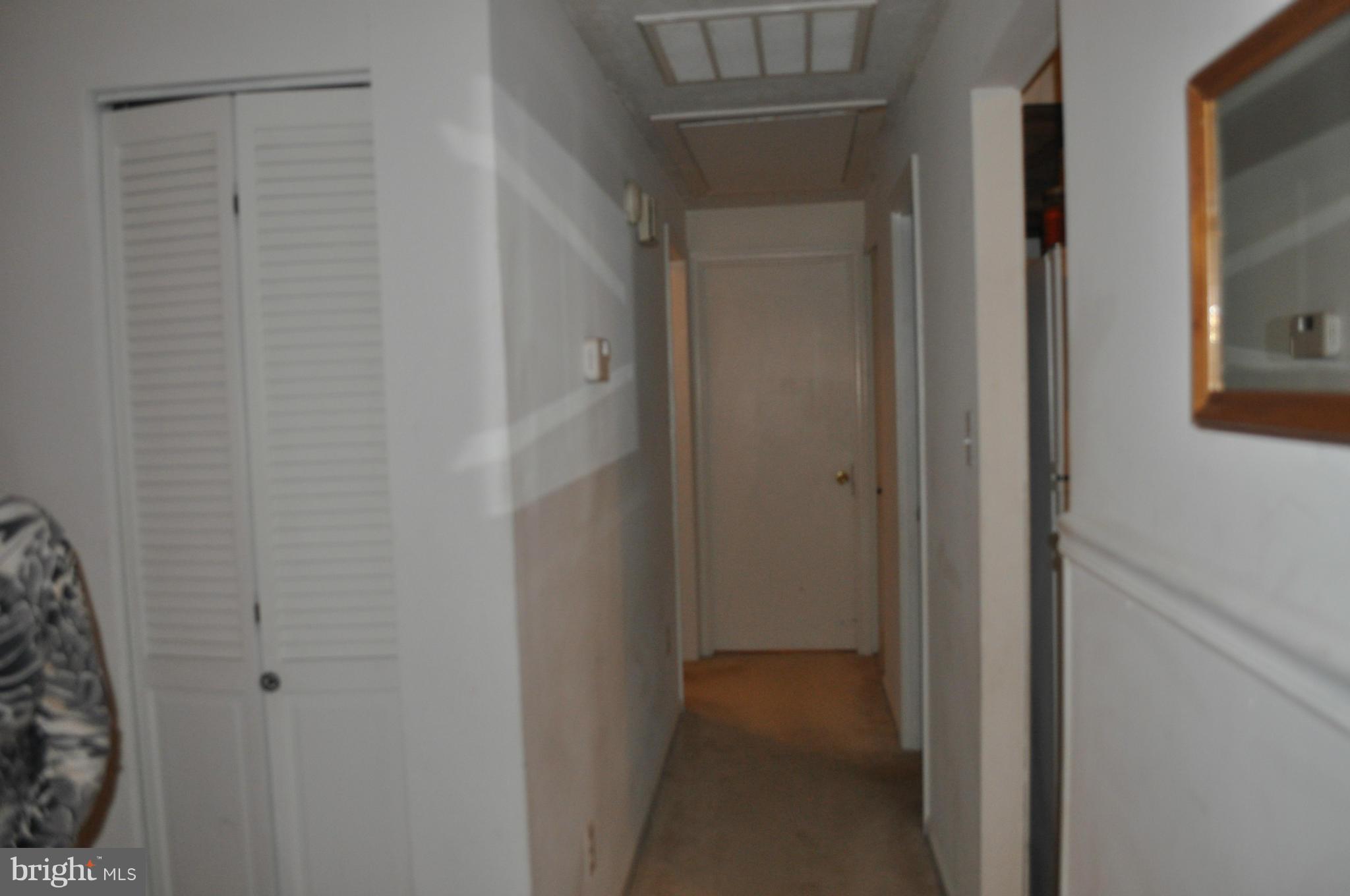 NORTH CHESAPEAKE BEACH - Residential