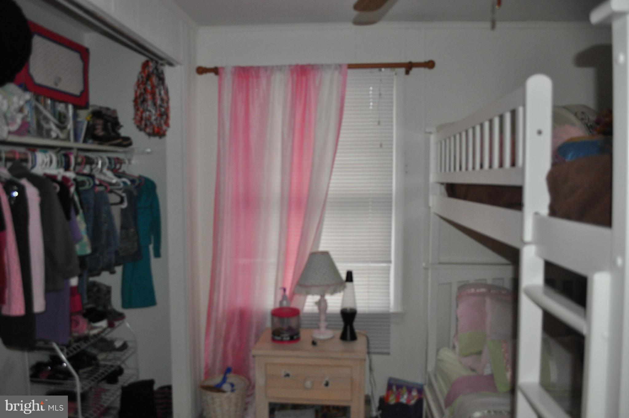 NORTH CHESAPEAKE BEACH - Residential