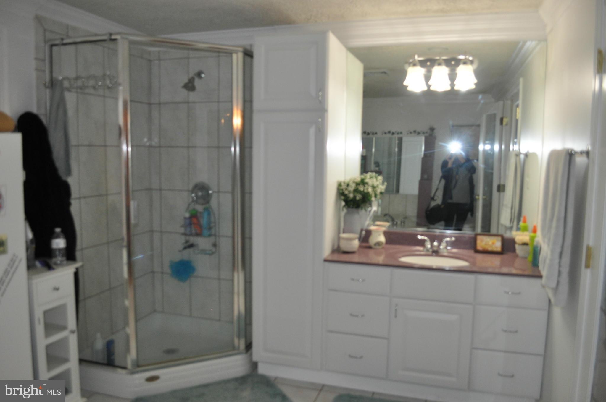 NORTH CHESAPEAKE BEACH - Residential