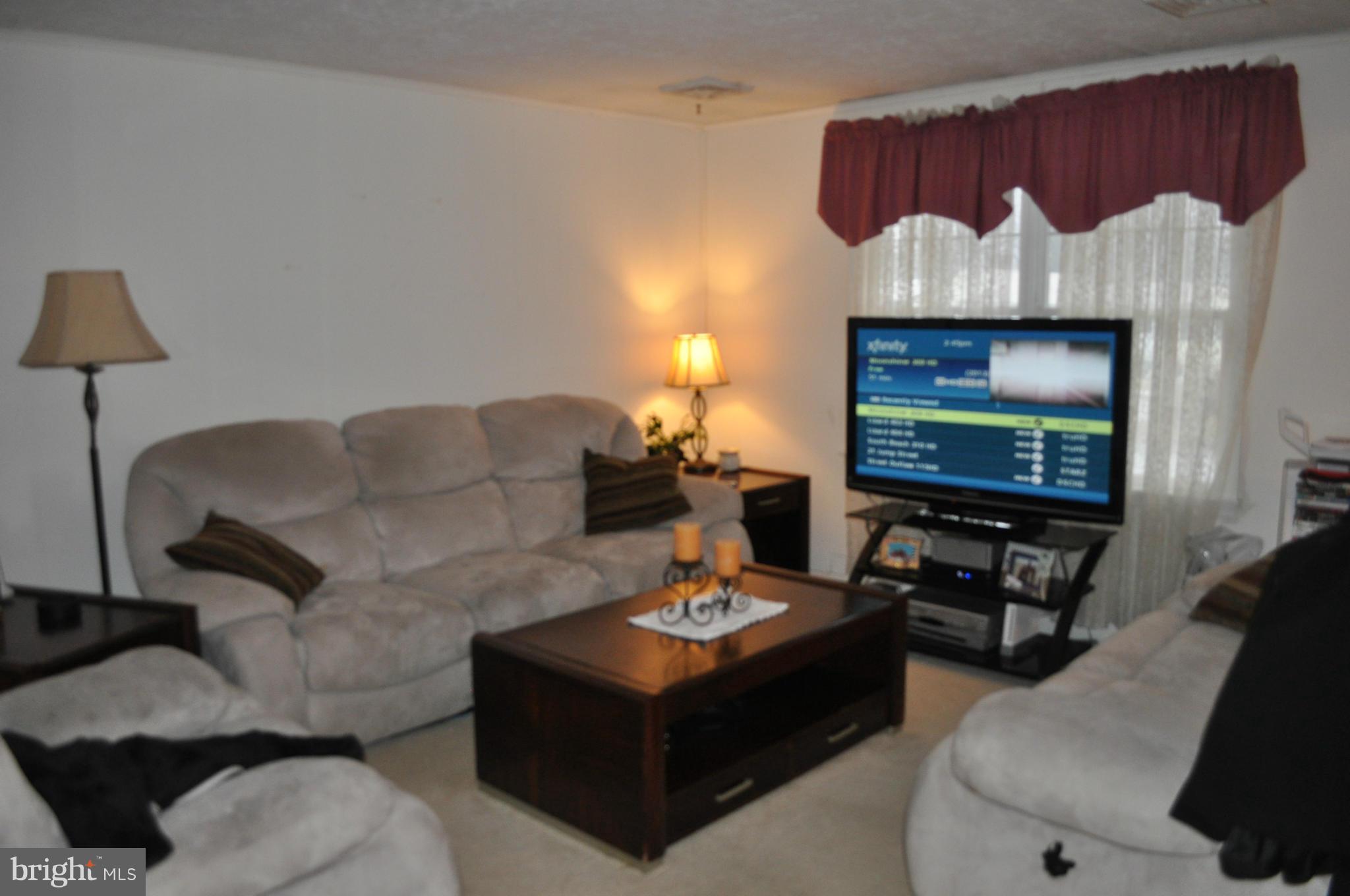 NORTH CHESAPEAKE BEACH - Residential