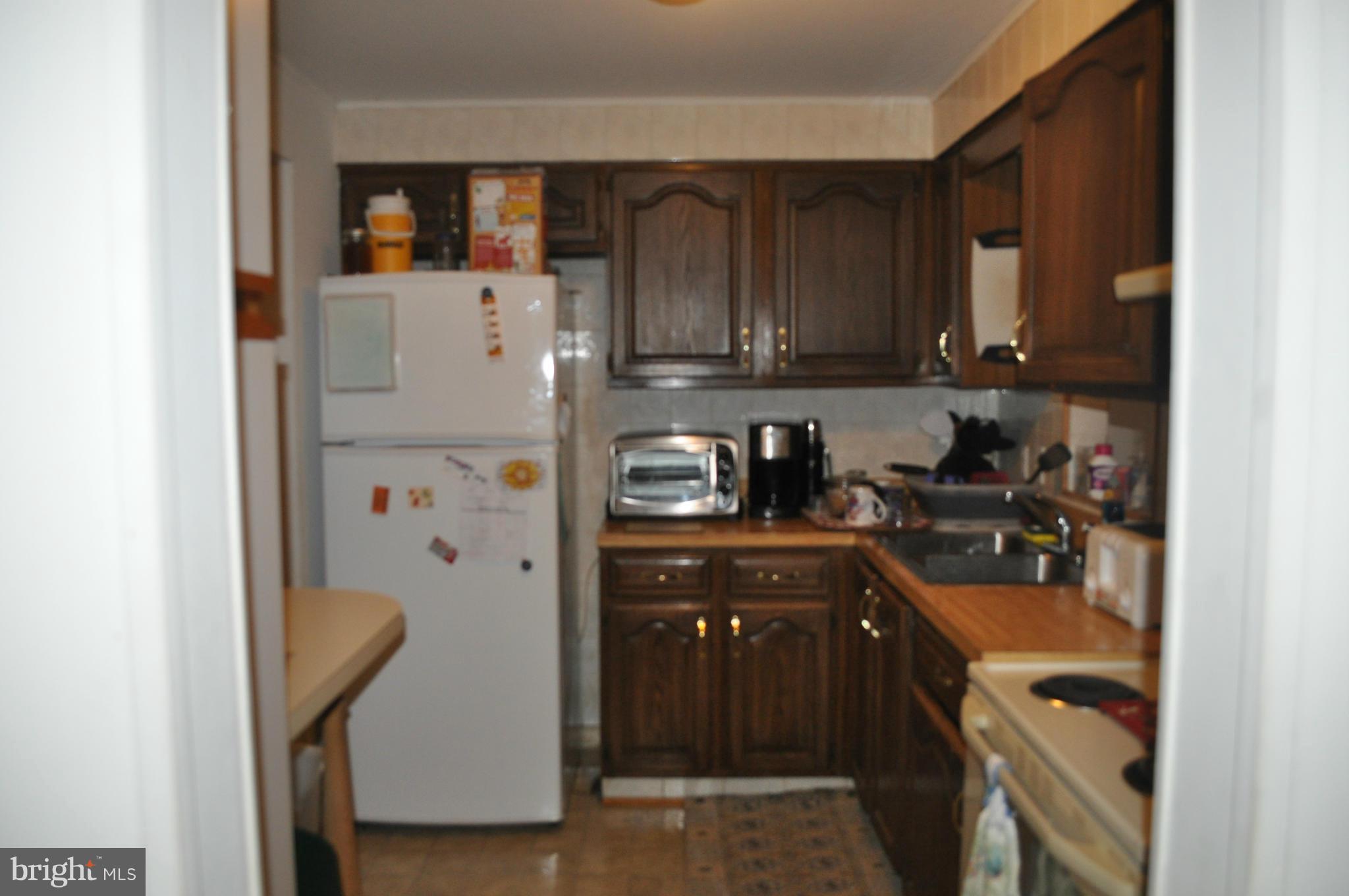 NORTH CHESAPEAKE BEACH - Residential