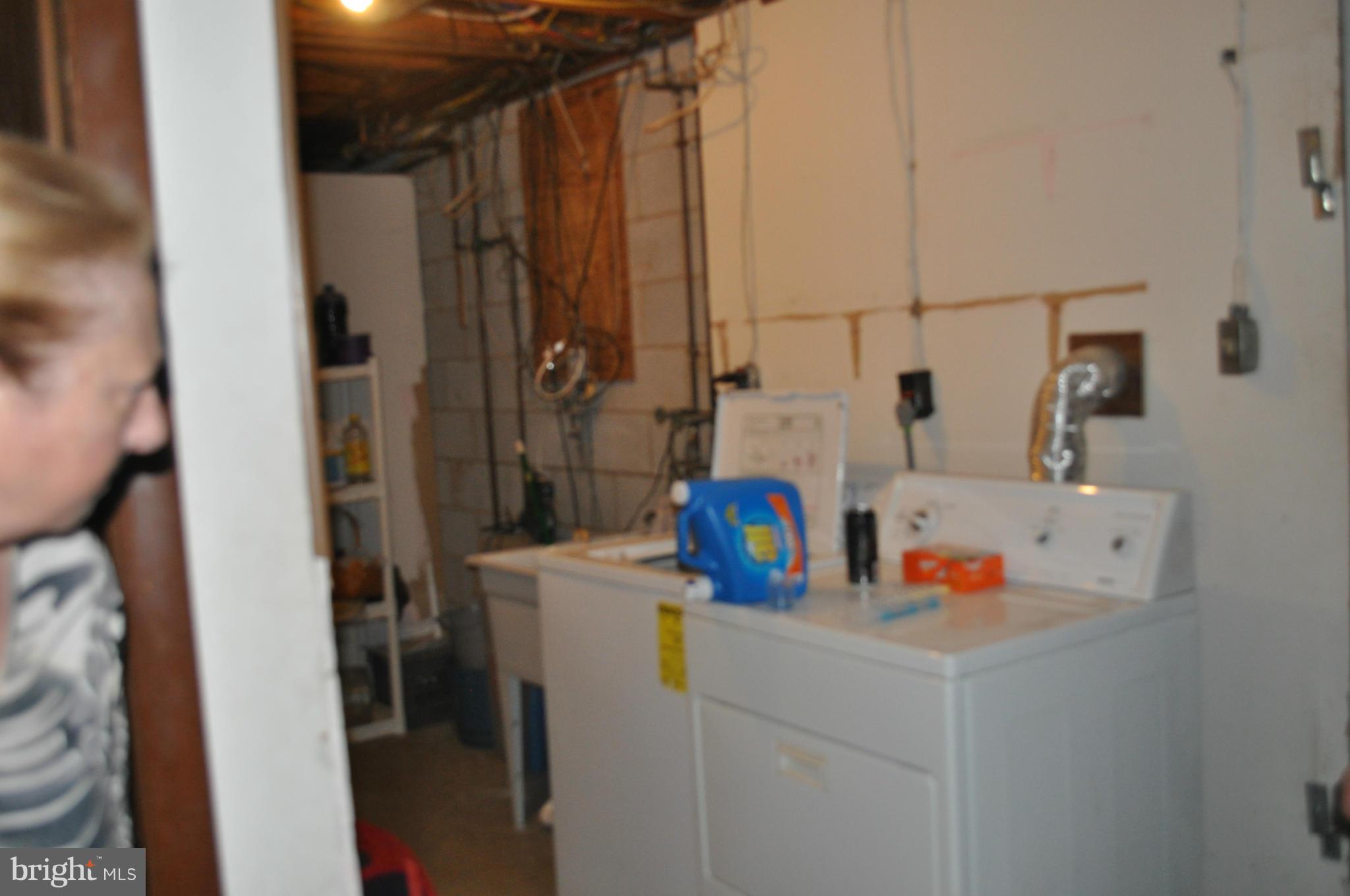 NORTH CHESAPEAKE BEACH - Residential