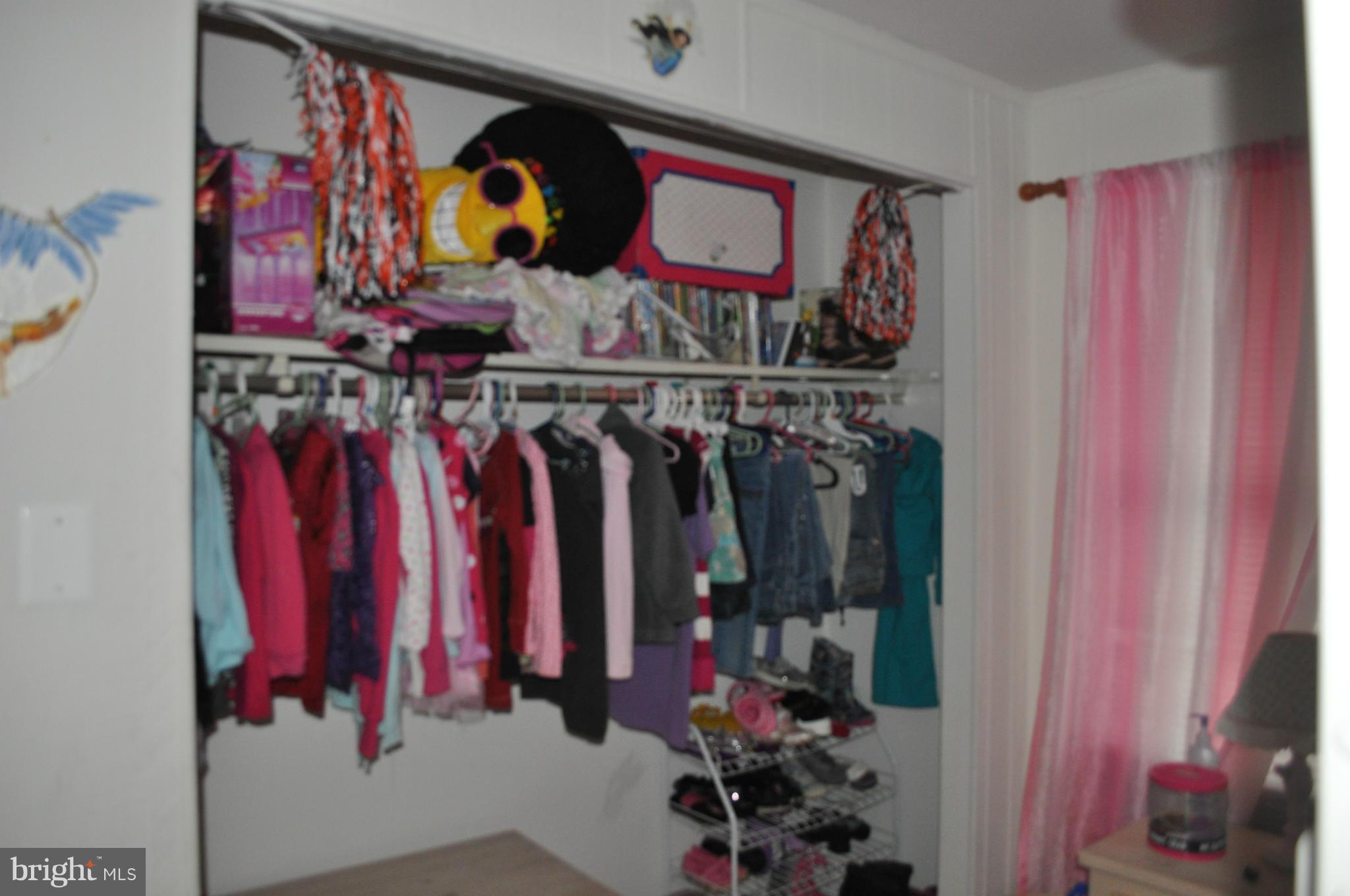 NORTH CHESAPEAKE BEACH - Residential