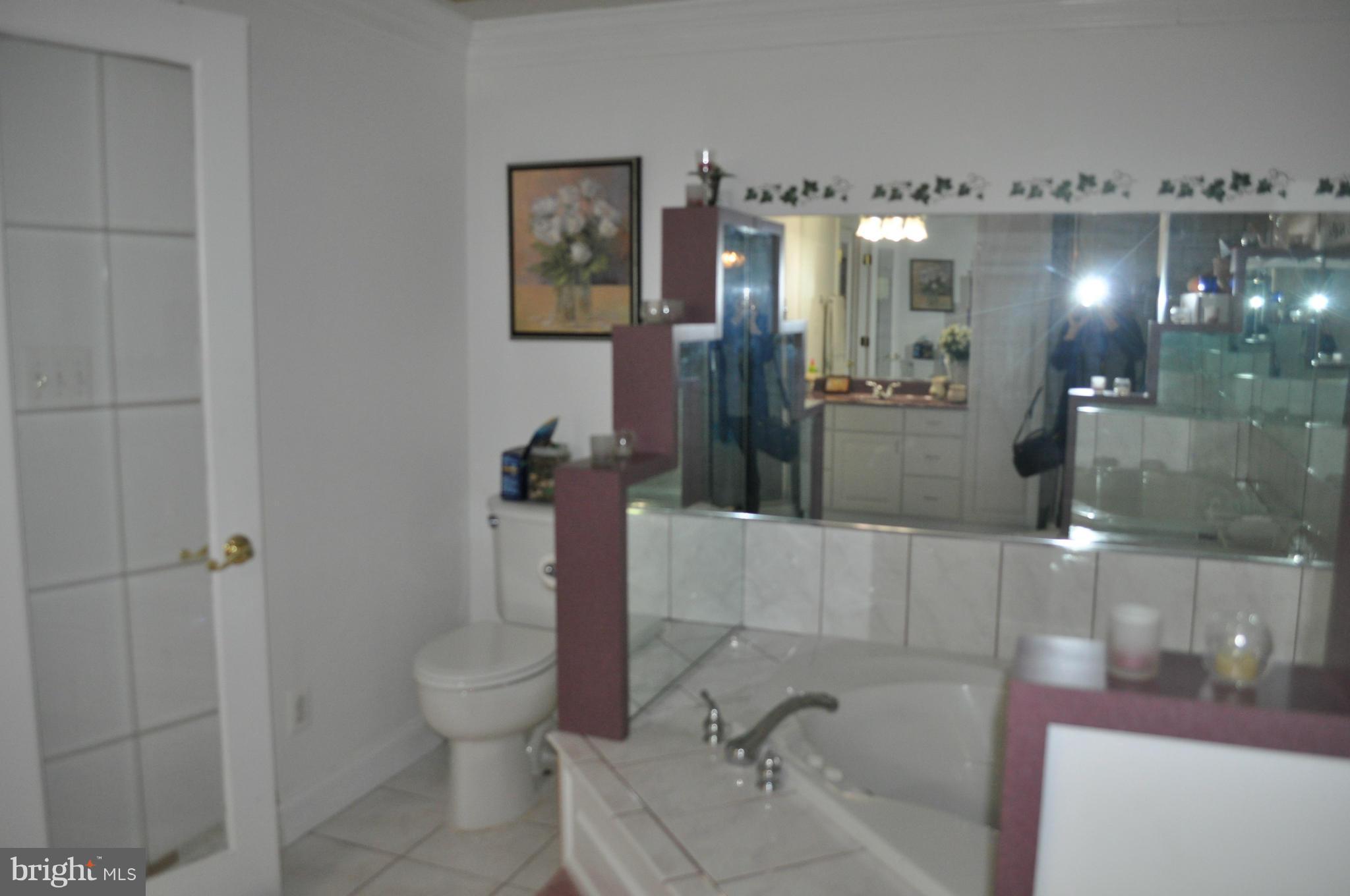 NORTH CHESAPEAKE BEACH - Residential