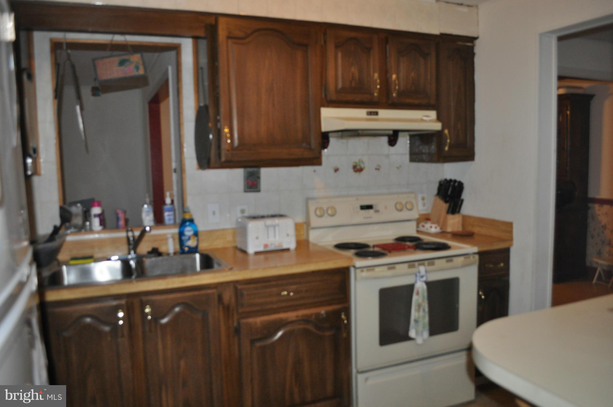 NORTH CHESAPEAKE BEACH - Residential