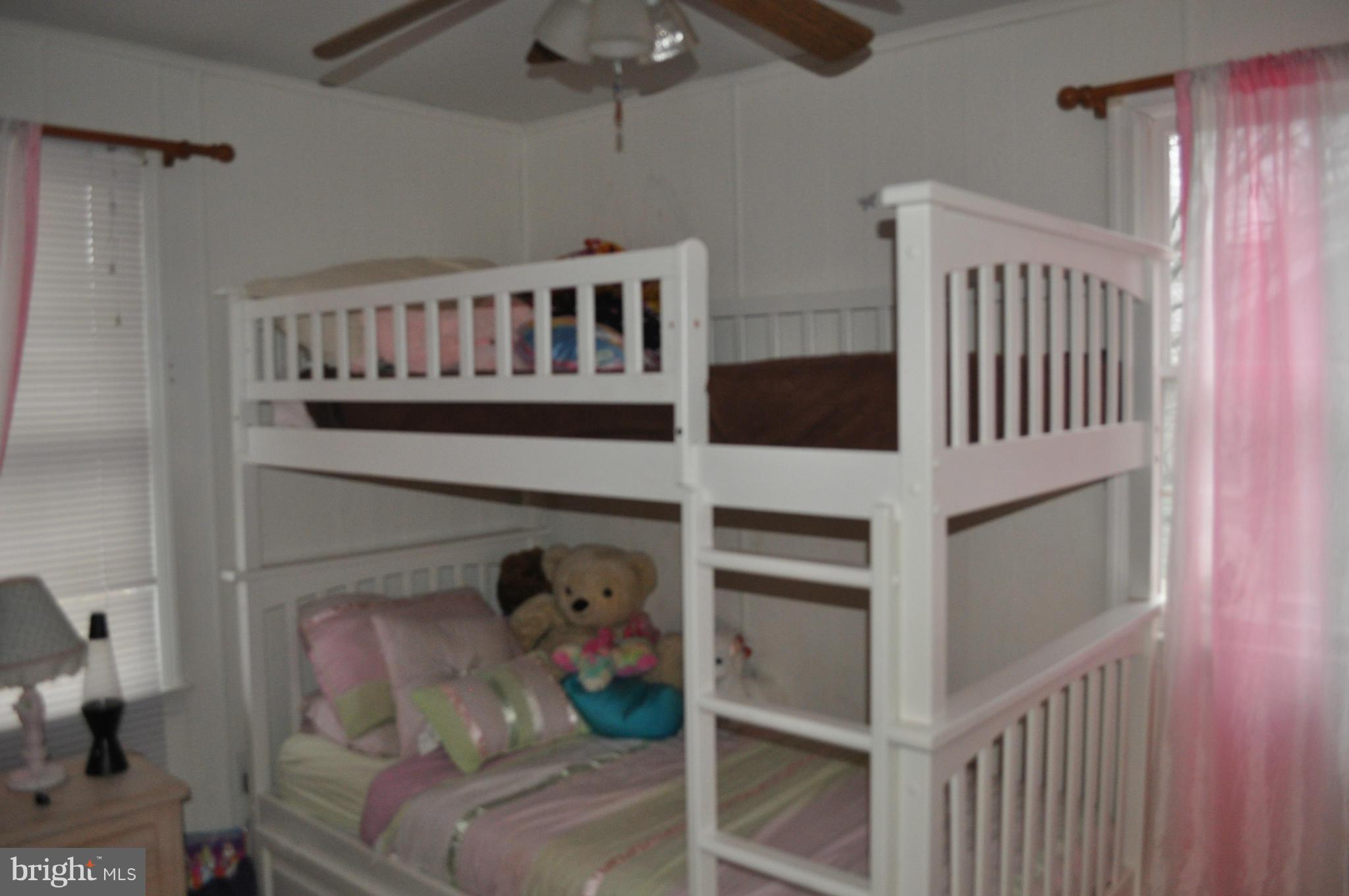 NORTH CHESAPEAKE BEACH - Residential