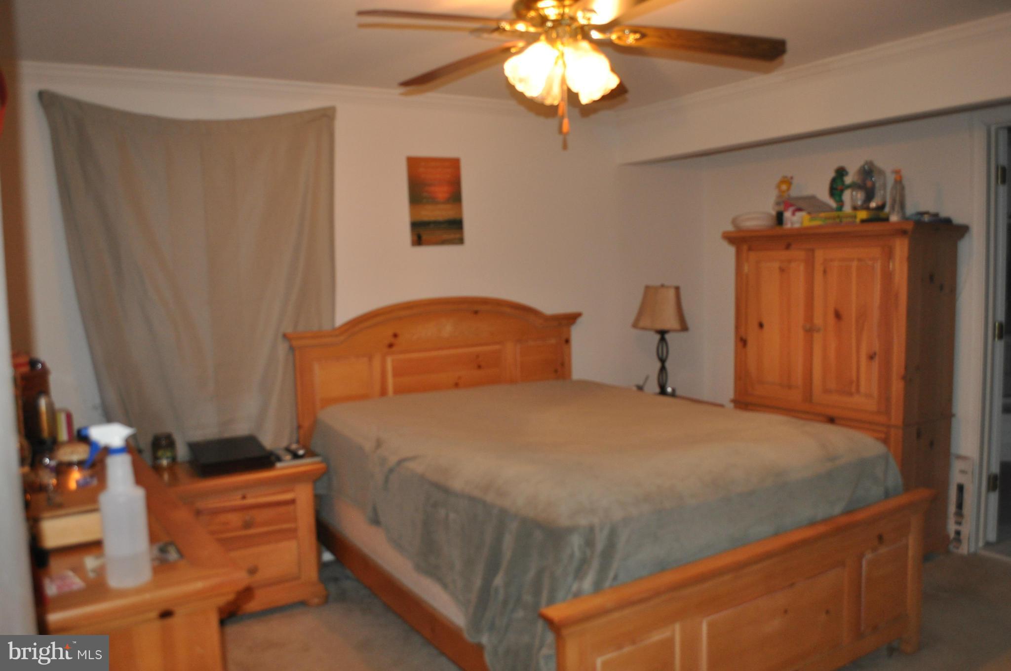 NORTH CHESAPEAKE BEACH - Residential