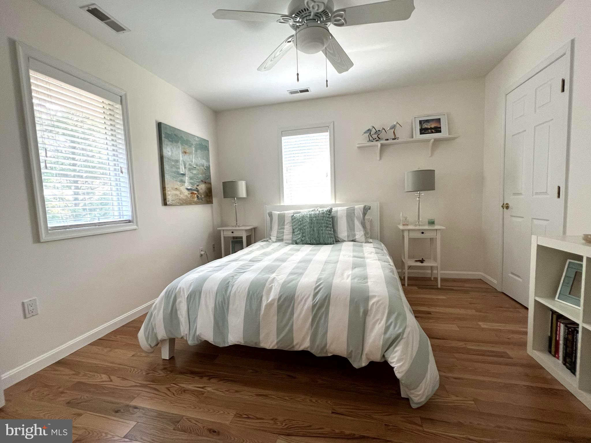 AVALON SHORES - Residential