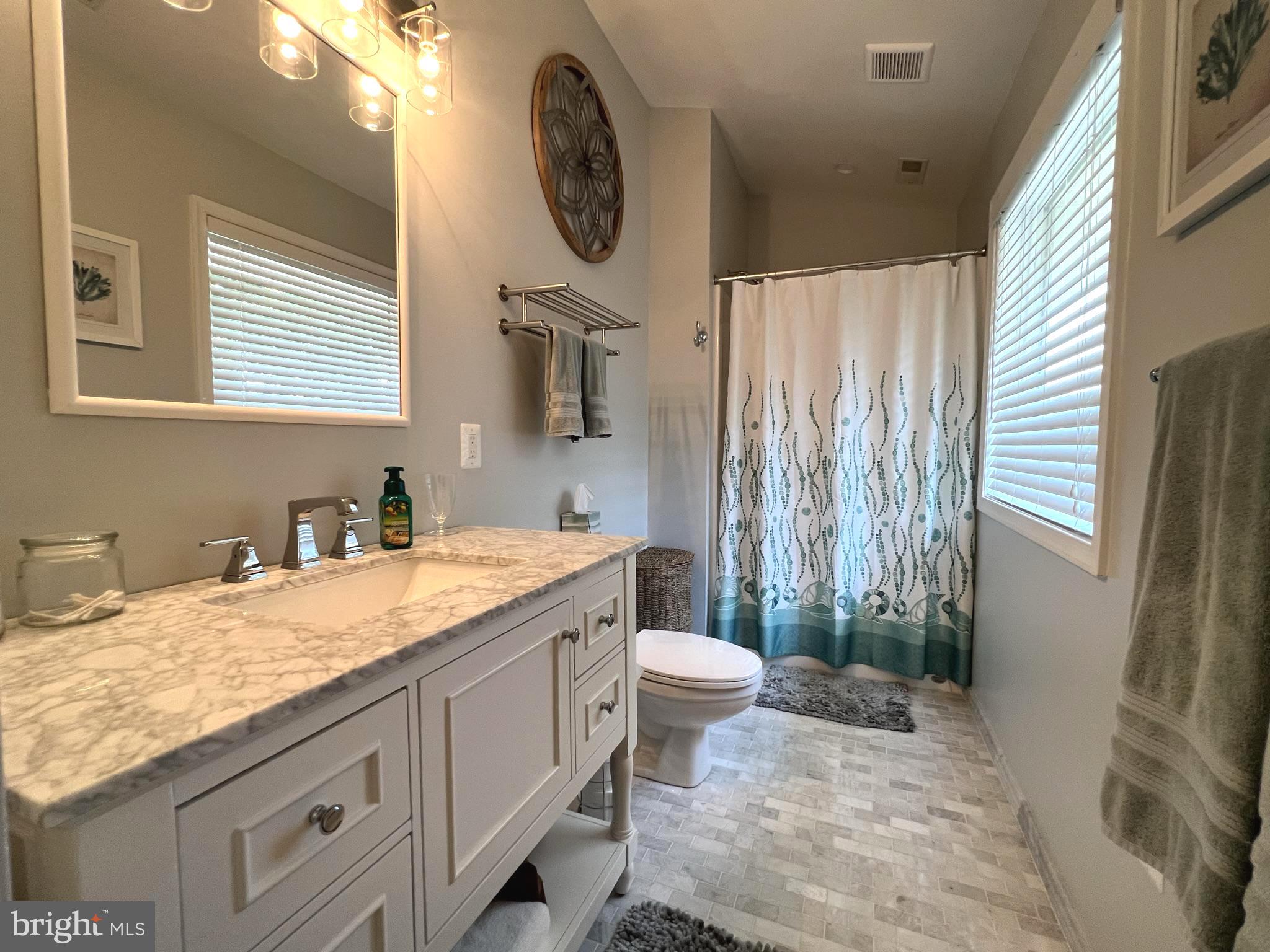 AVALON SHORES - Residential