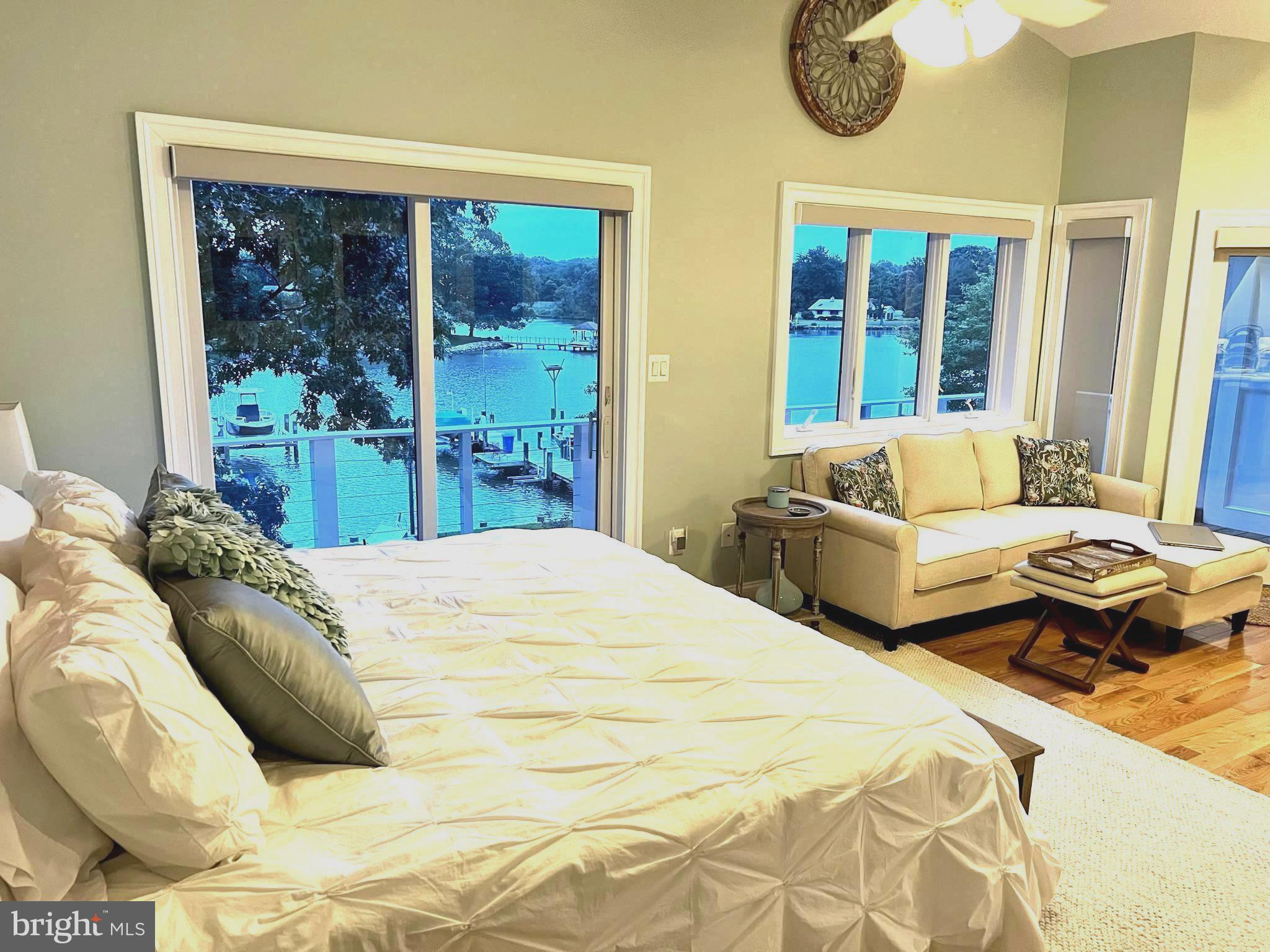 AVALON SHORES - Residential