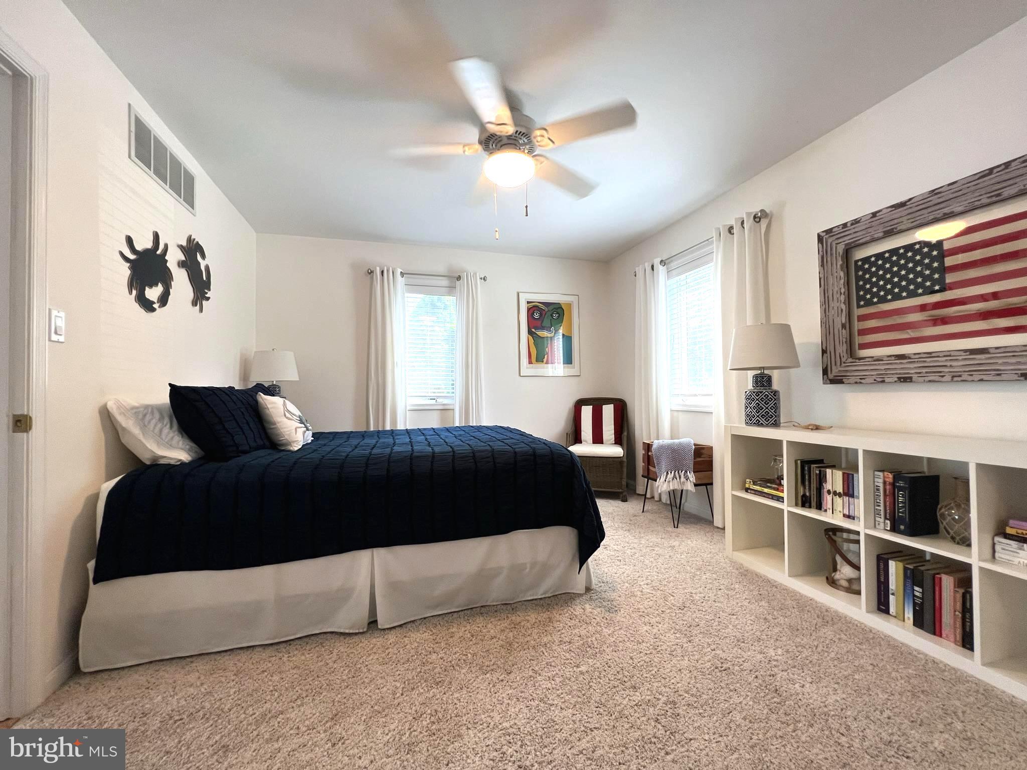 AVALON SHORES - Residential