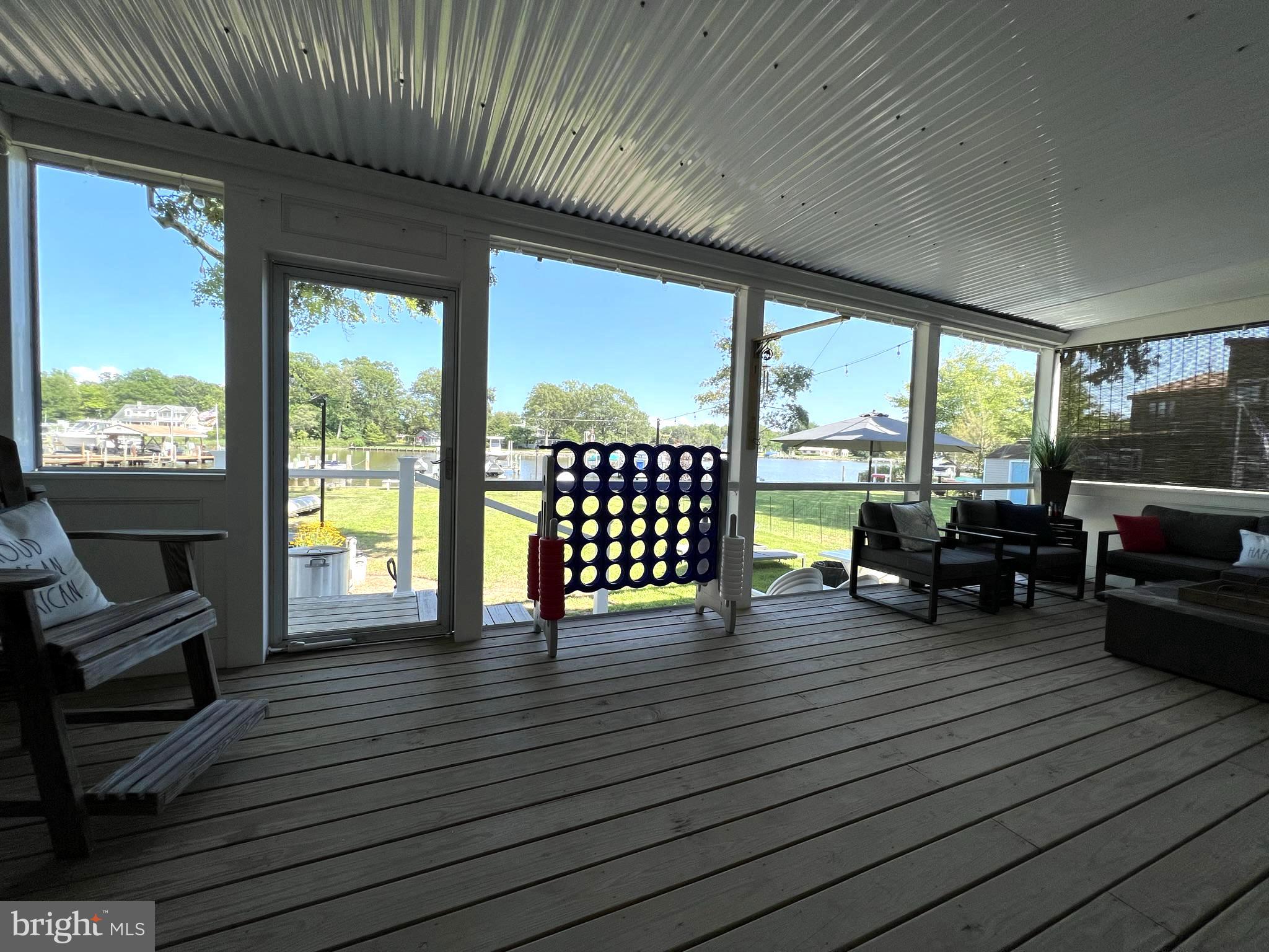 AVALON SHORES - Residential