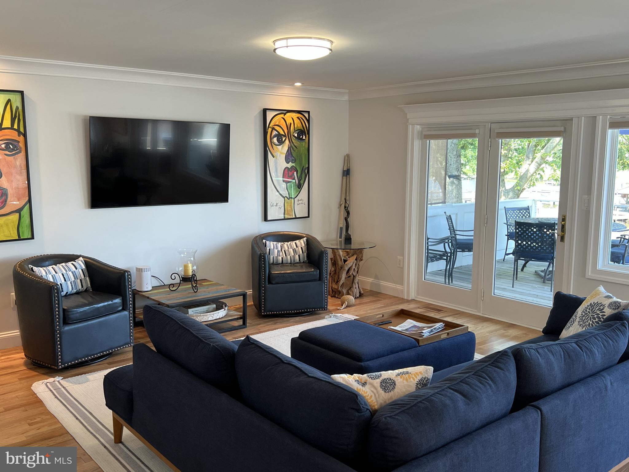 AVALON SHORES - Residential