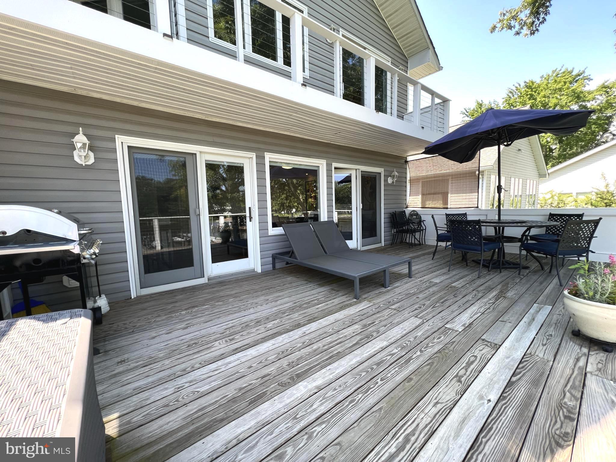 AVALON SHORES - Residential