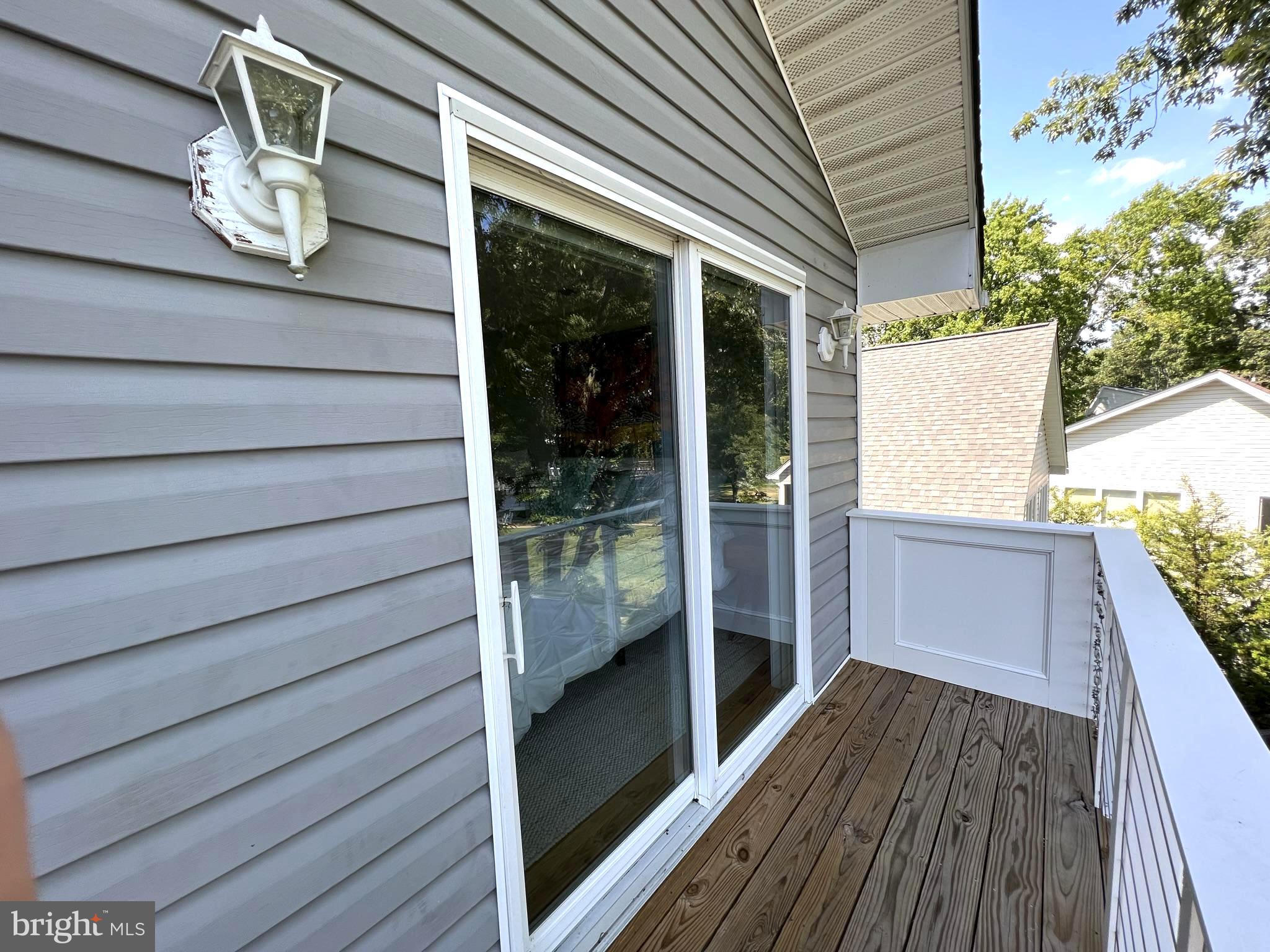 AVALON SHORES - Residential