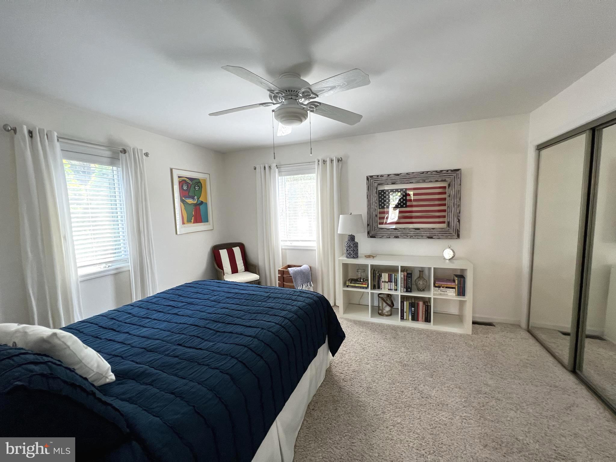 AVALON SHORES - Residential