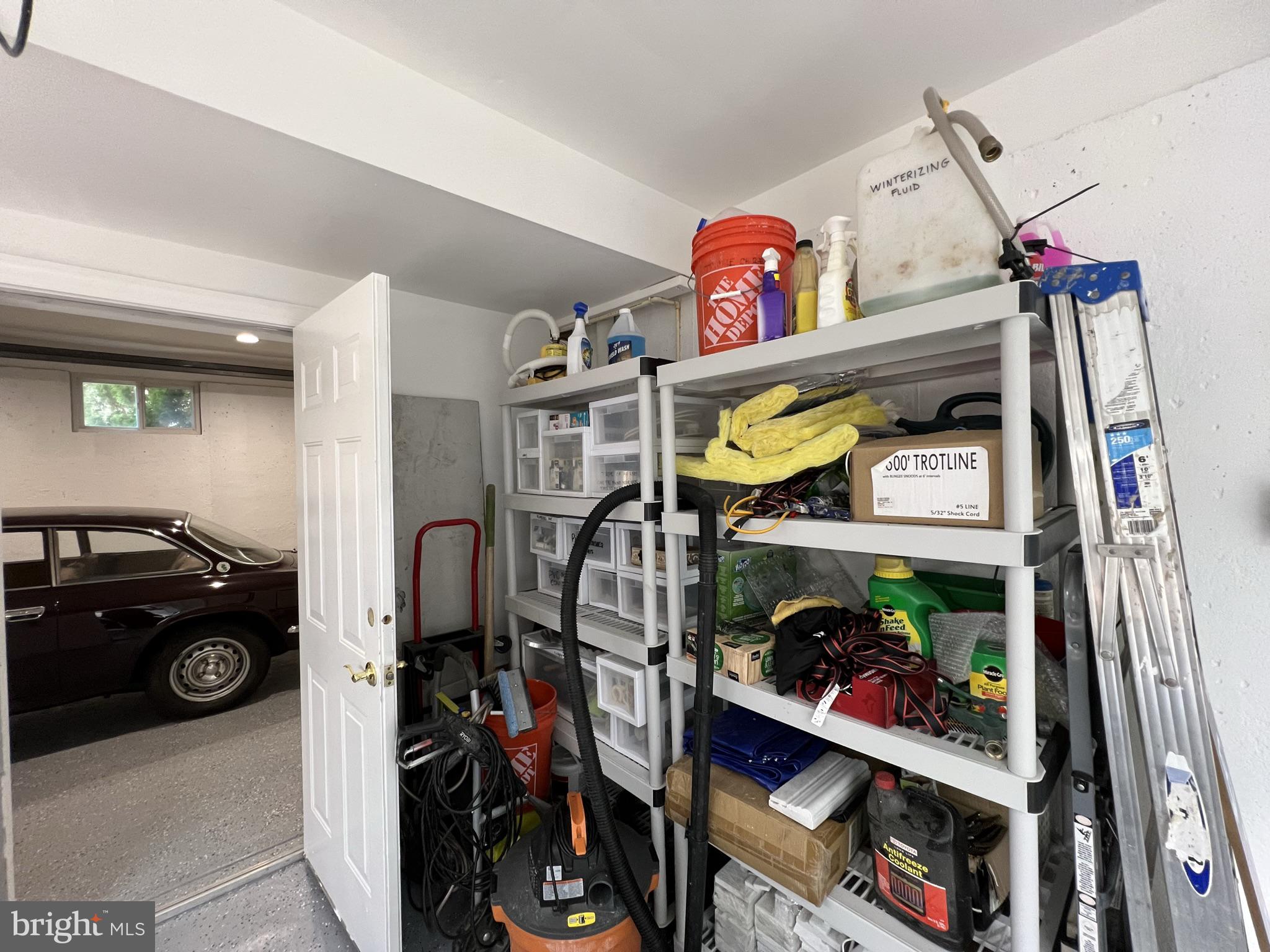 AVALON SHORES - Residential