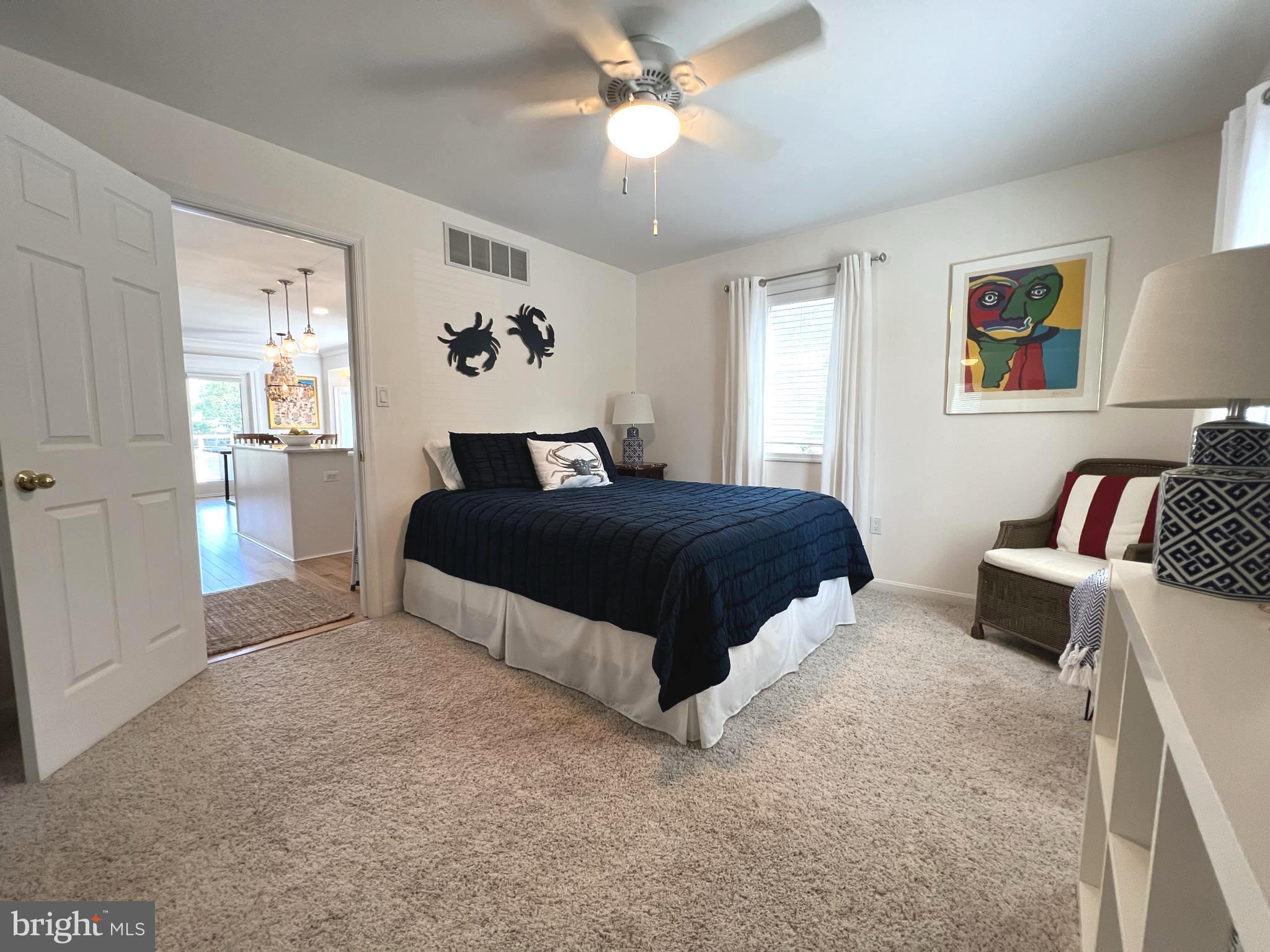 AVALON SHORES - Residential