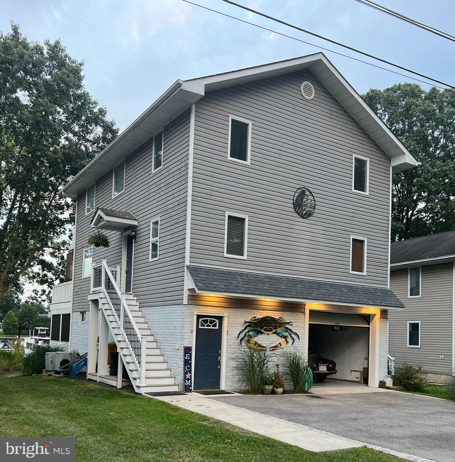 AVALON SHORES - Residential