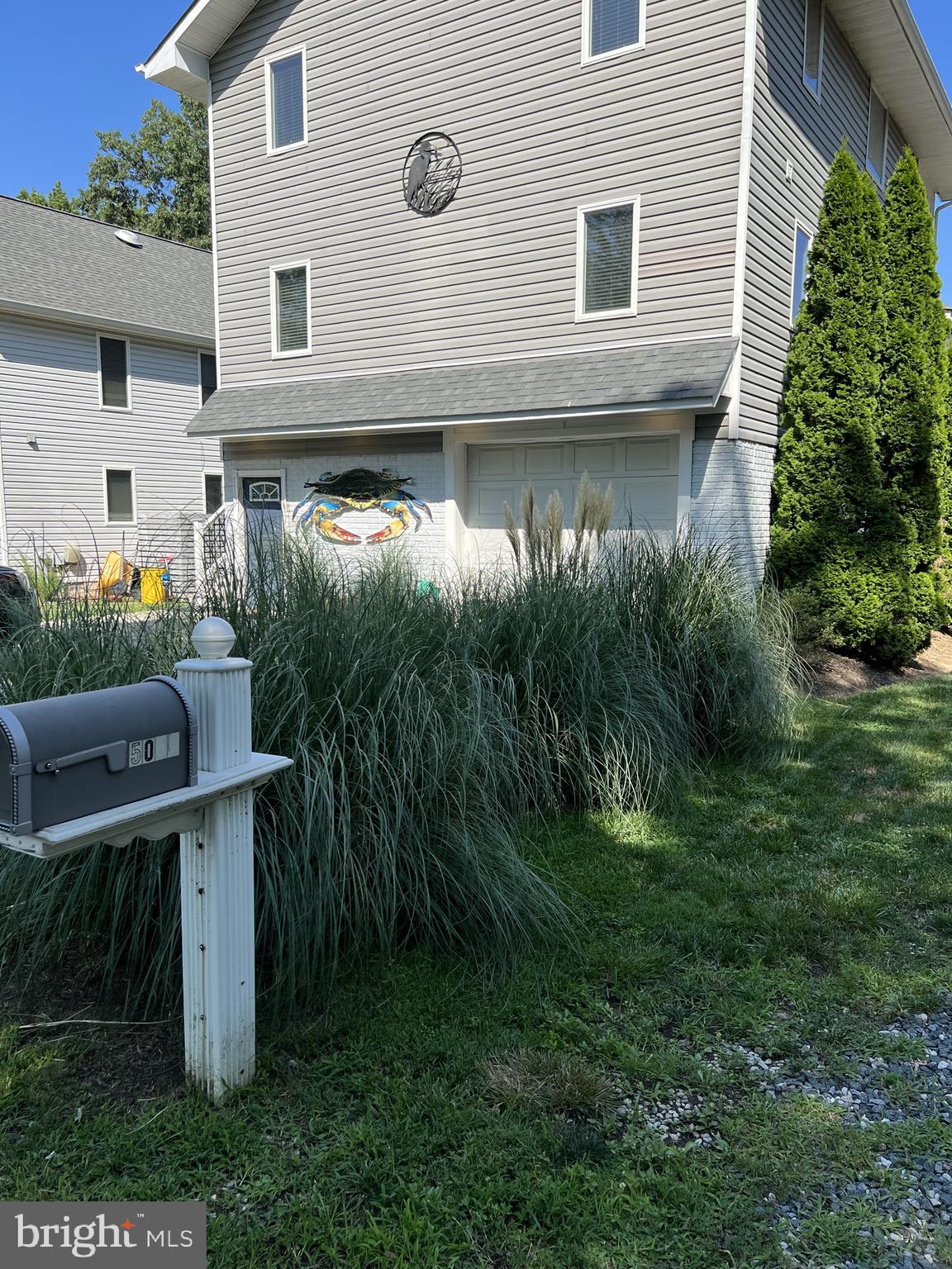 AVALON SHORES - Residential