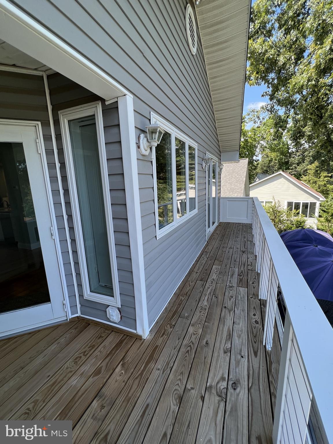 AVALON SHORES - Residential