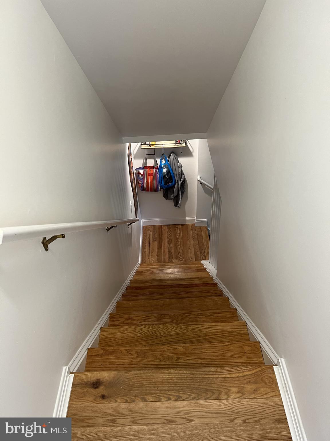 AVALON SHORES - Residential