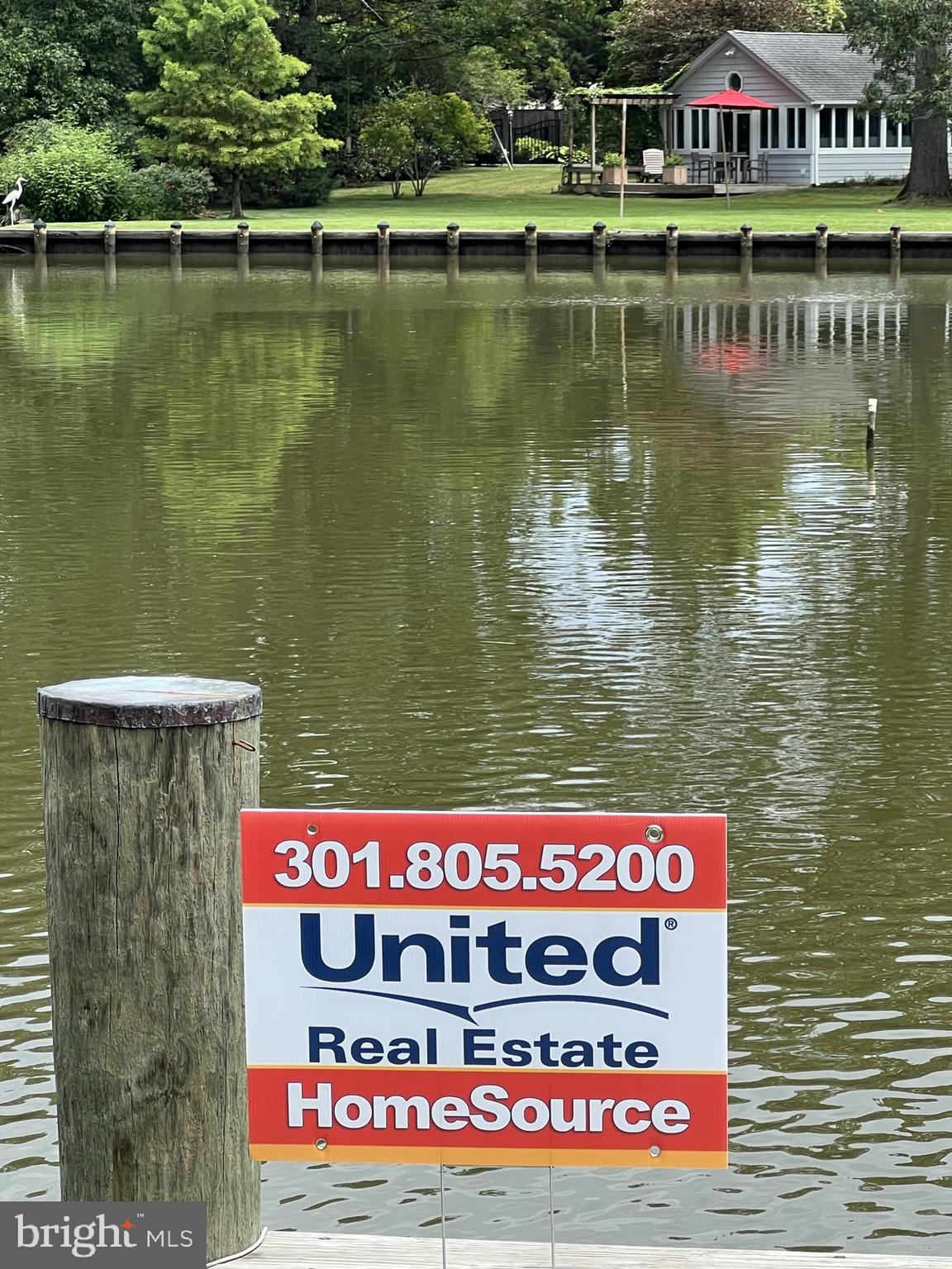 AVALON SHORES - Residential