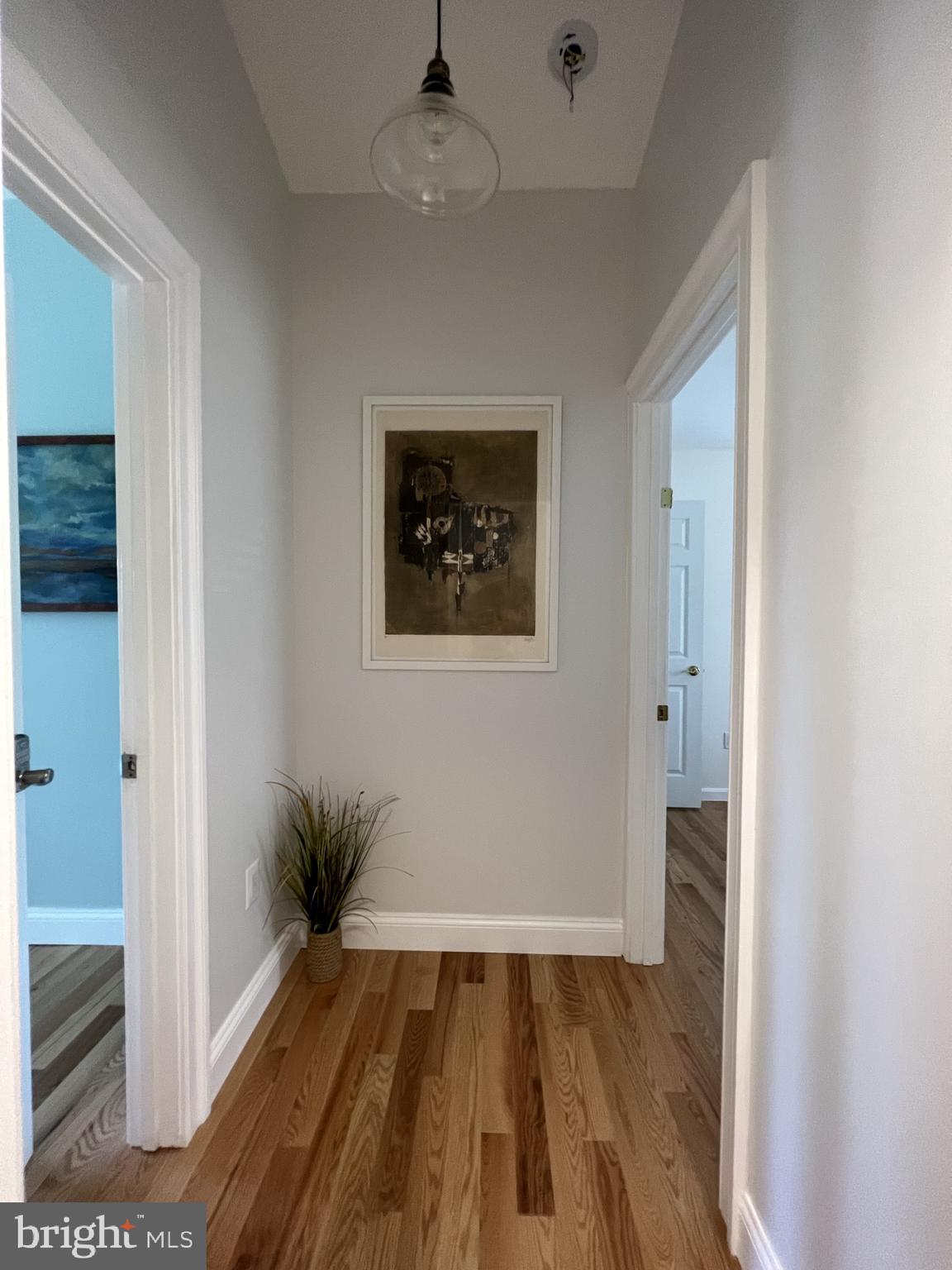 AVALON SHORES - Residential