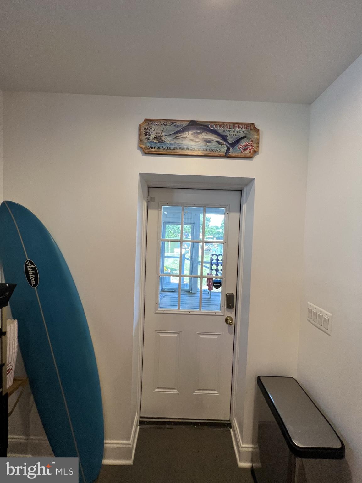 AVALON SHORES - Residential