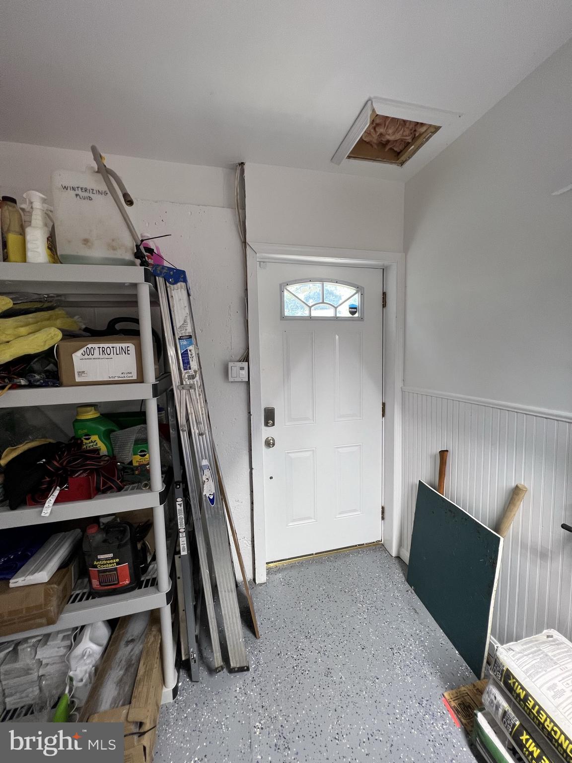 AVALON SHORES - Residential