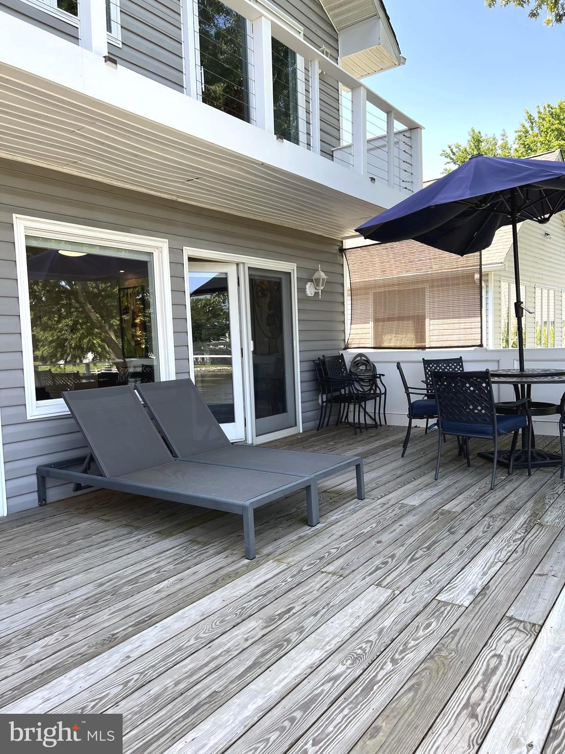 AVALON SHORES - Residential