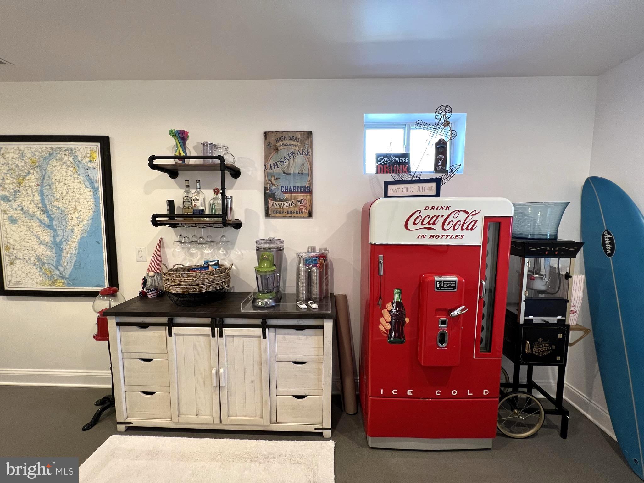 AVALON SHORES - Residential