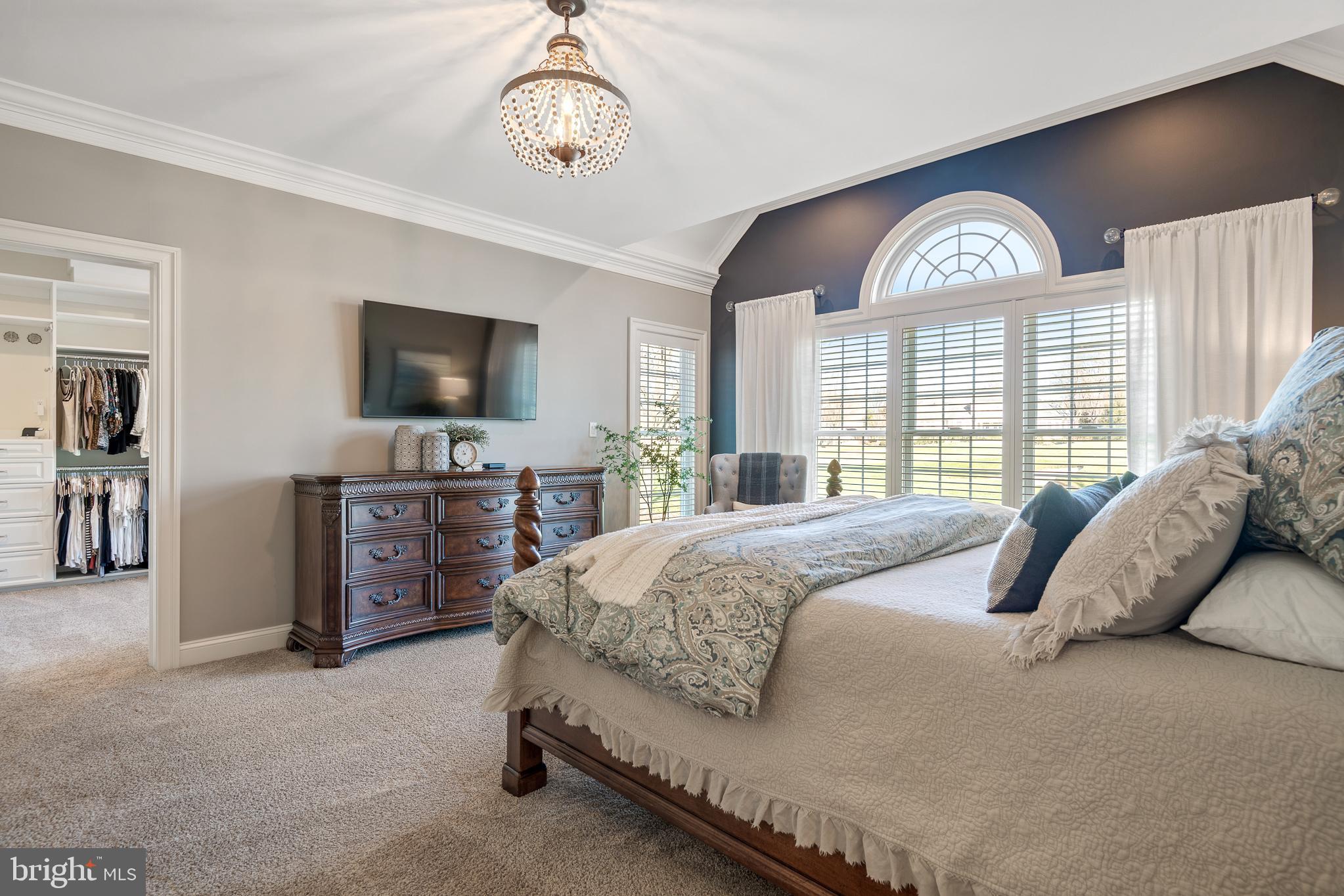 BENT CREEK - Residential