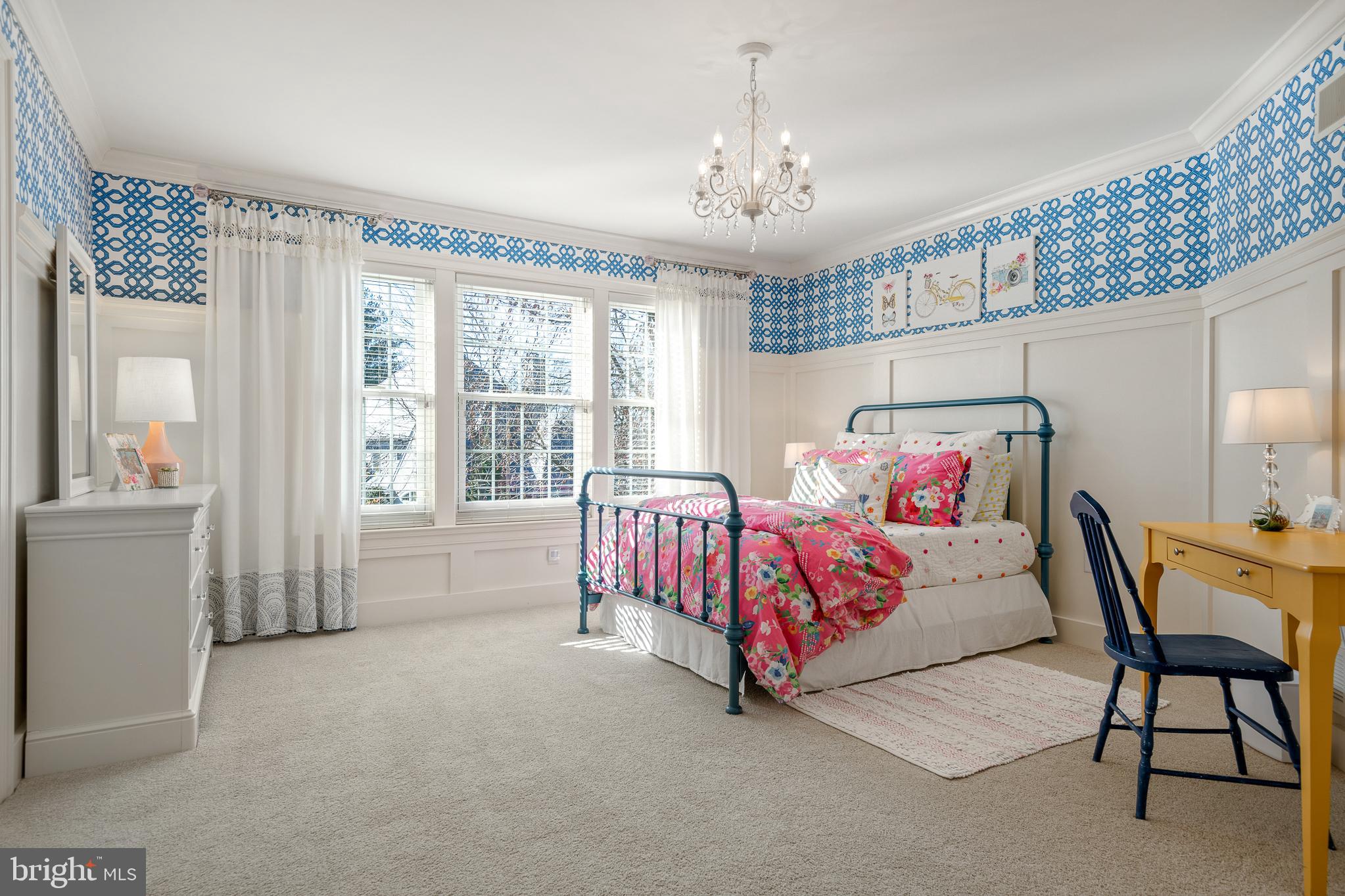 BENT CREEK - Residential