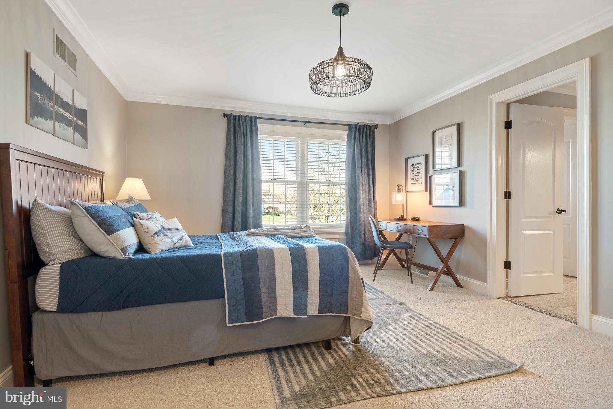 BENT CREEK - Residential