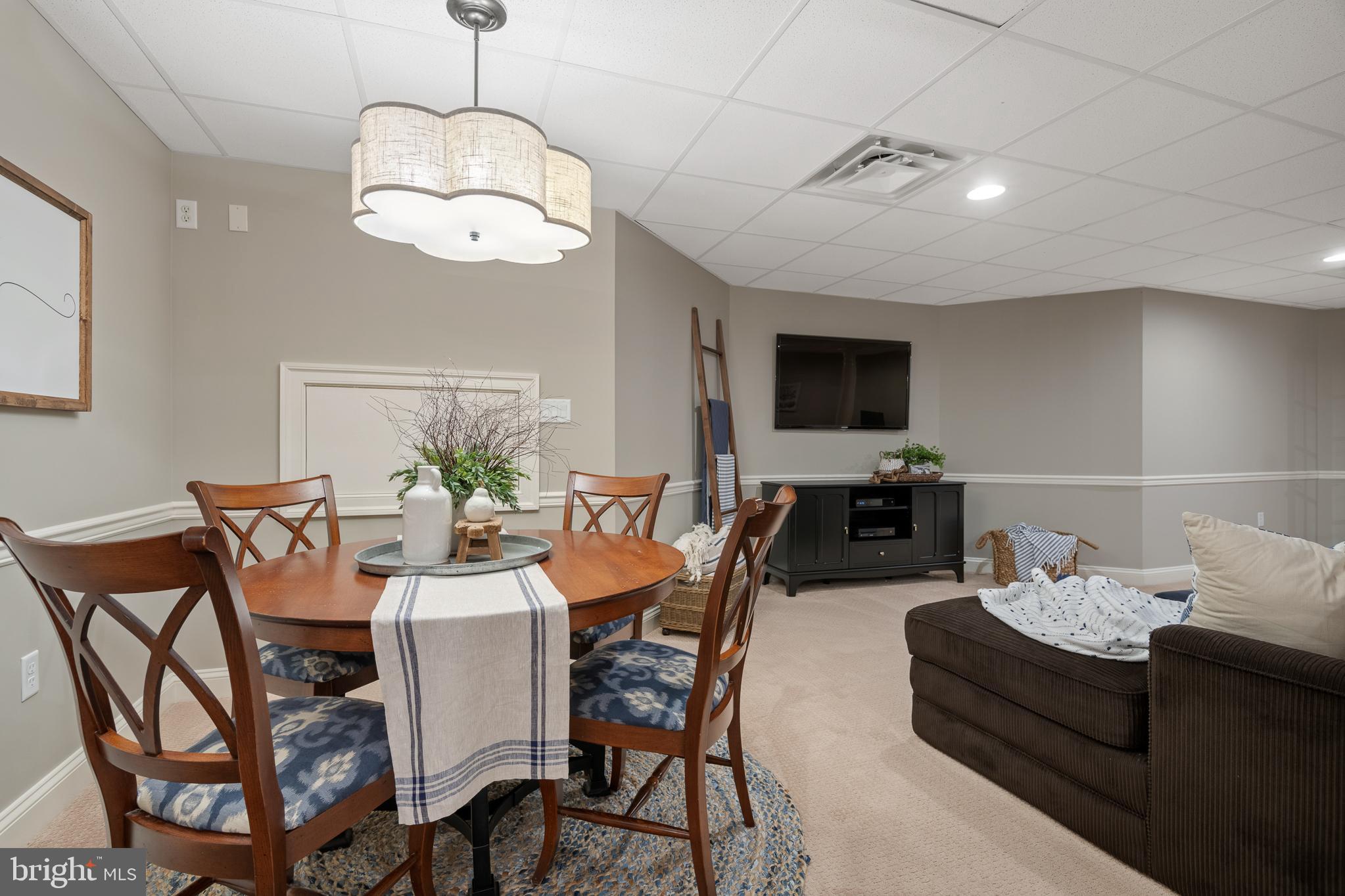 BENT CREEK - Residential