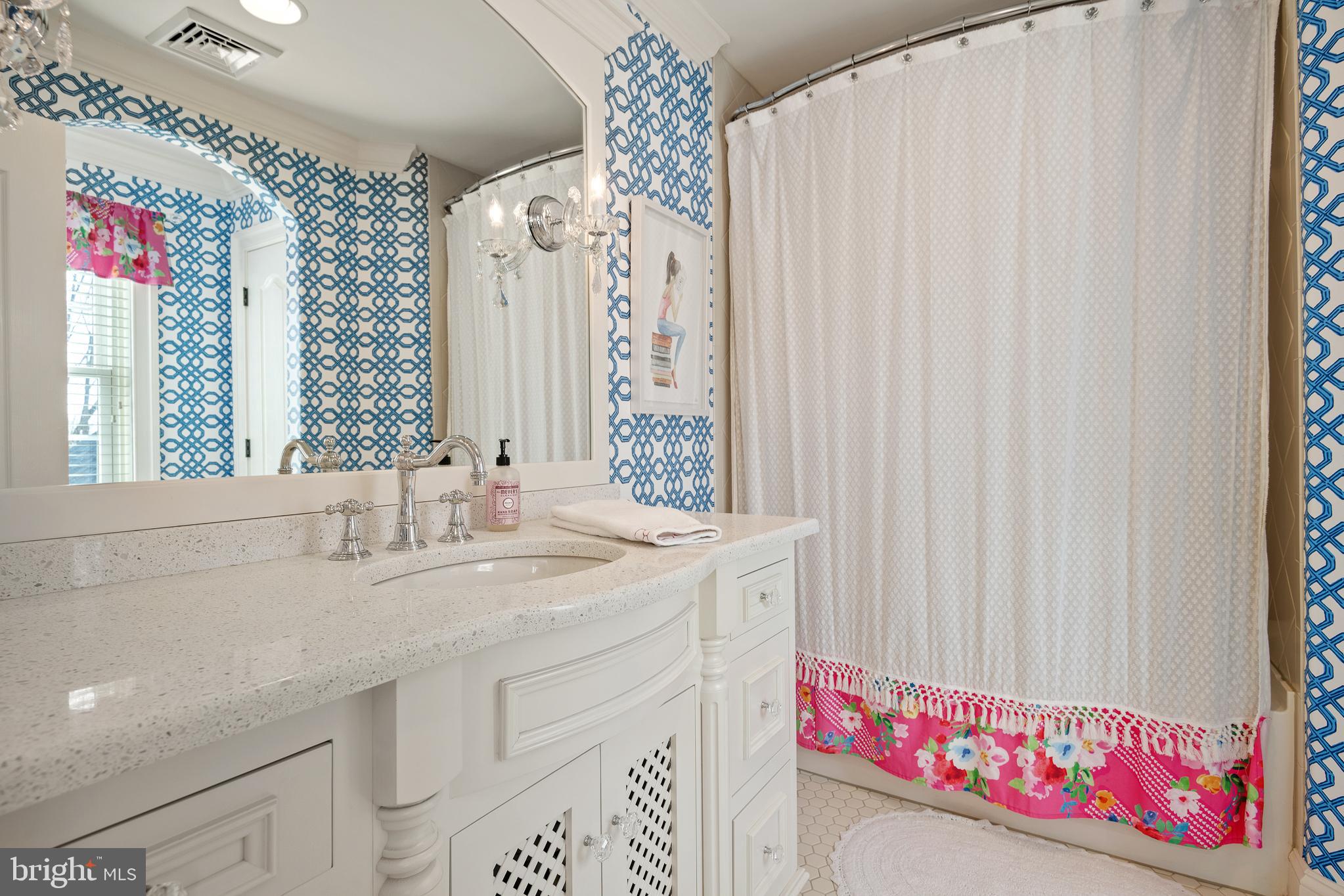 BENT CREEK - Residential