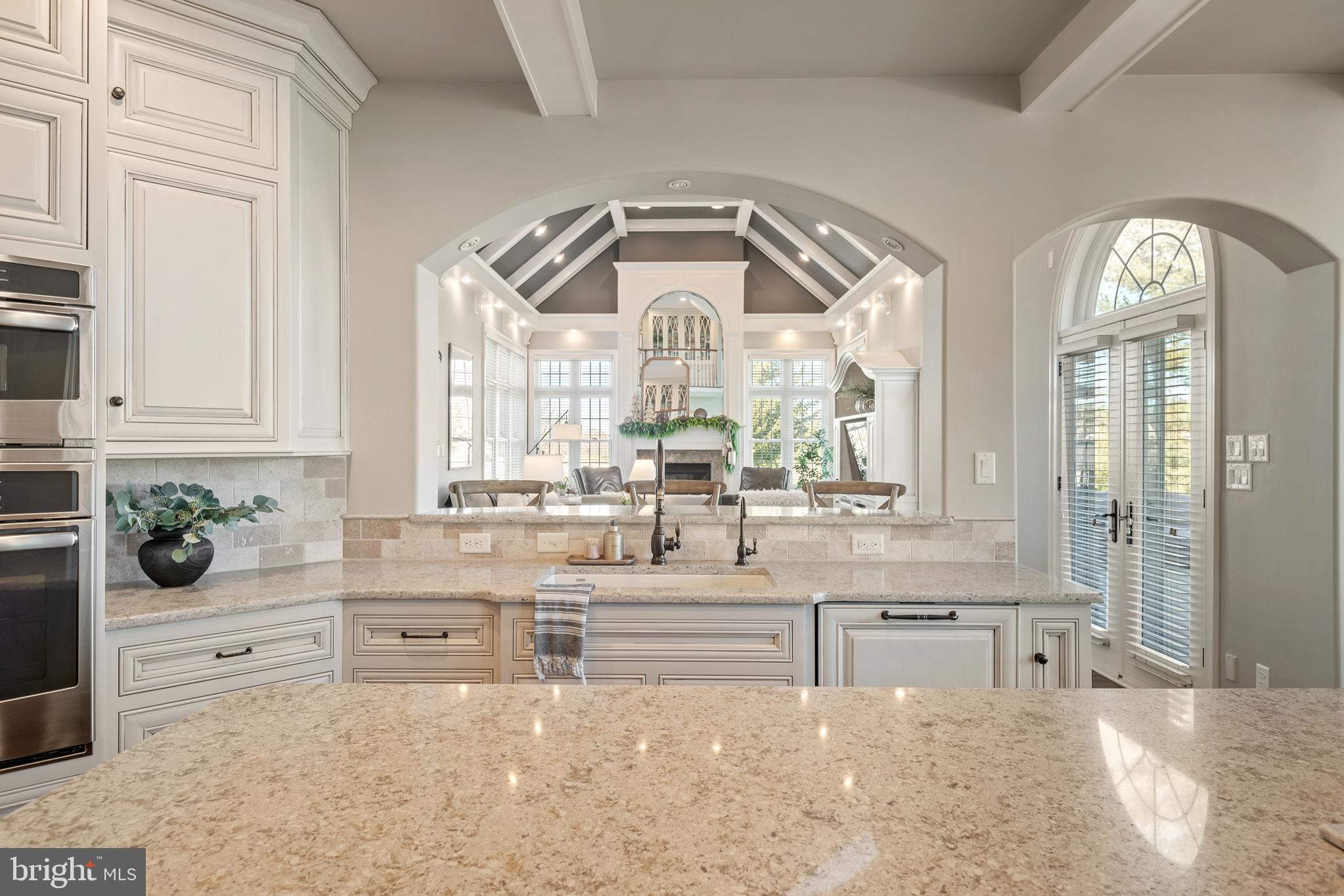 BENT CREEK - Residential