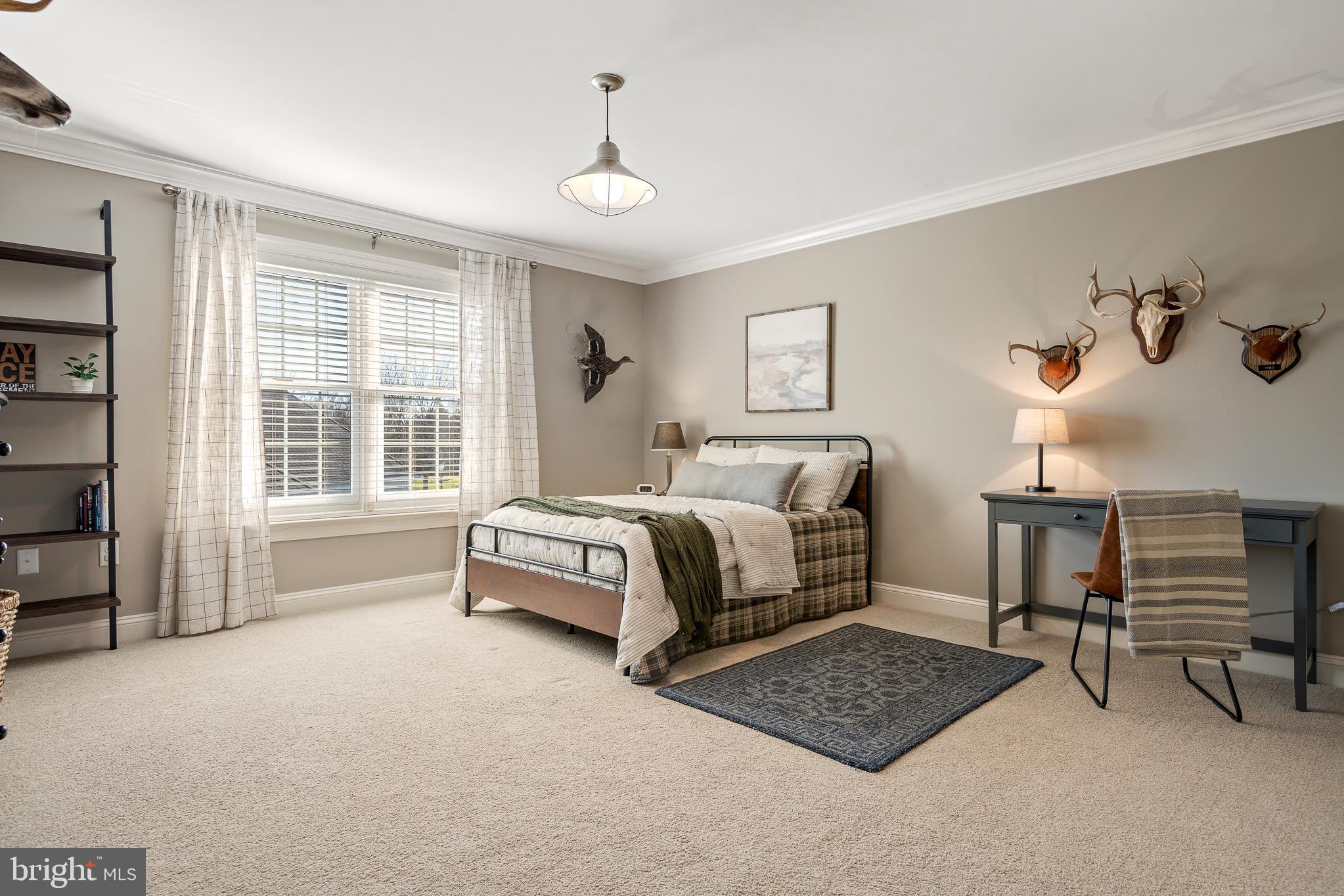 BENT CREEK - Residential