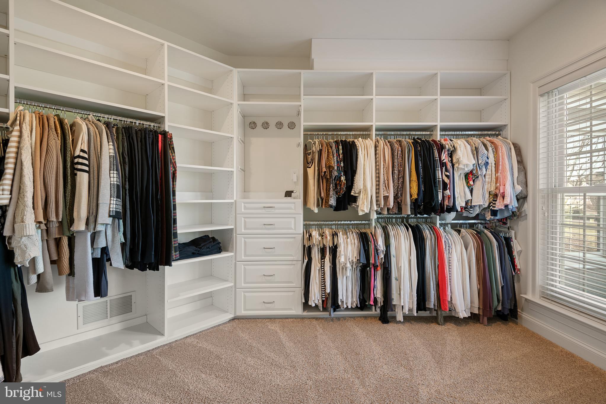 BENT CREEK - Residential