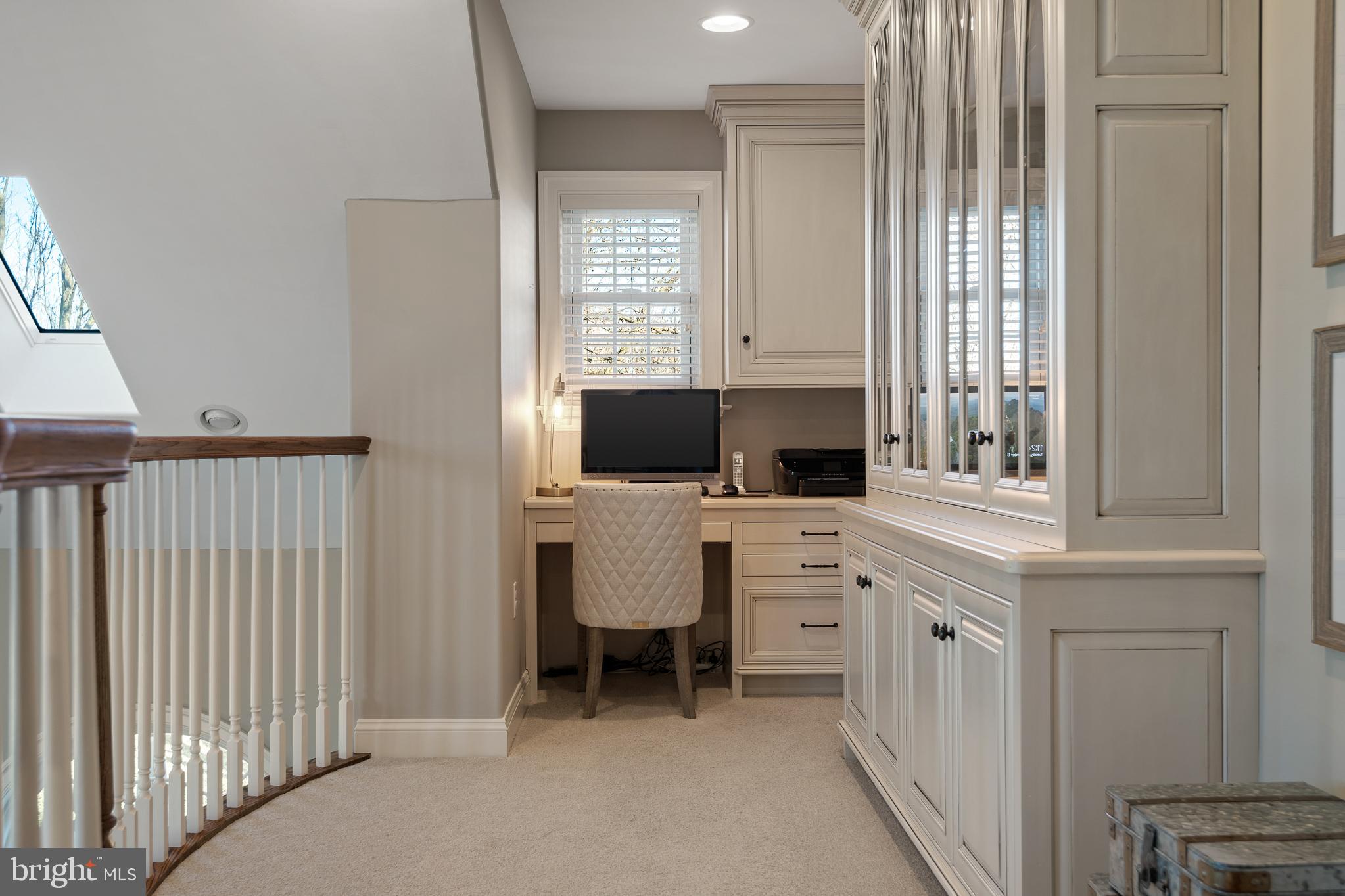 BENT CREEK - Residential