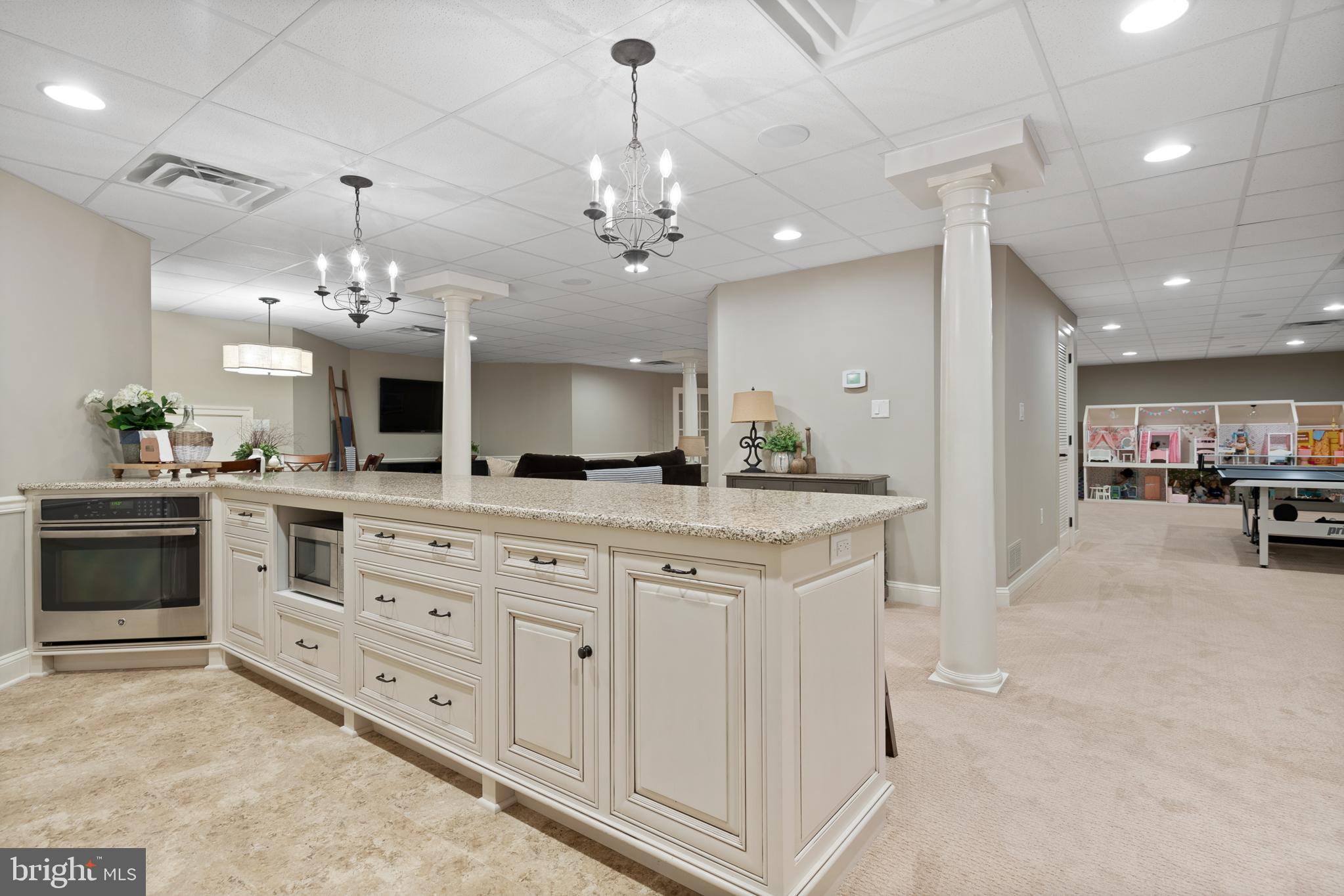 BENT CREEK - Residential