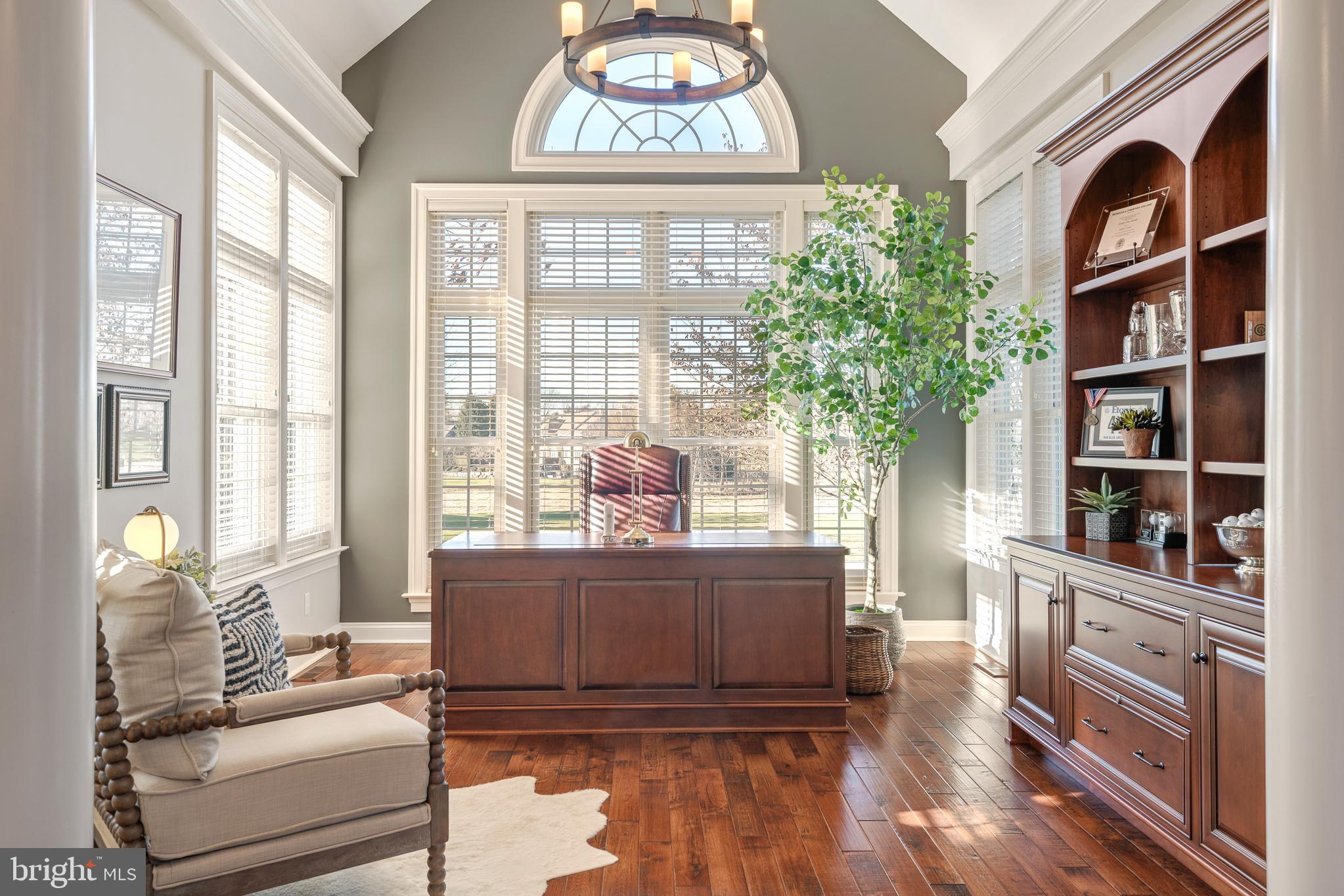 BENT CREEK - Residential