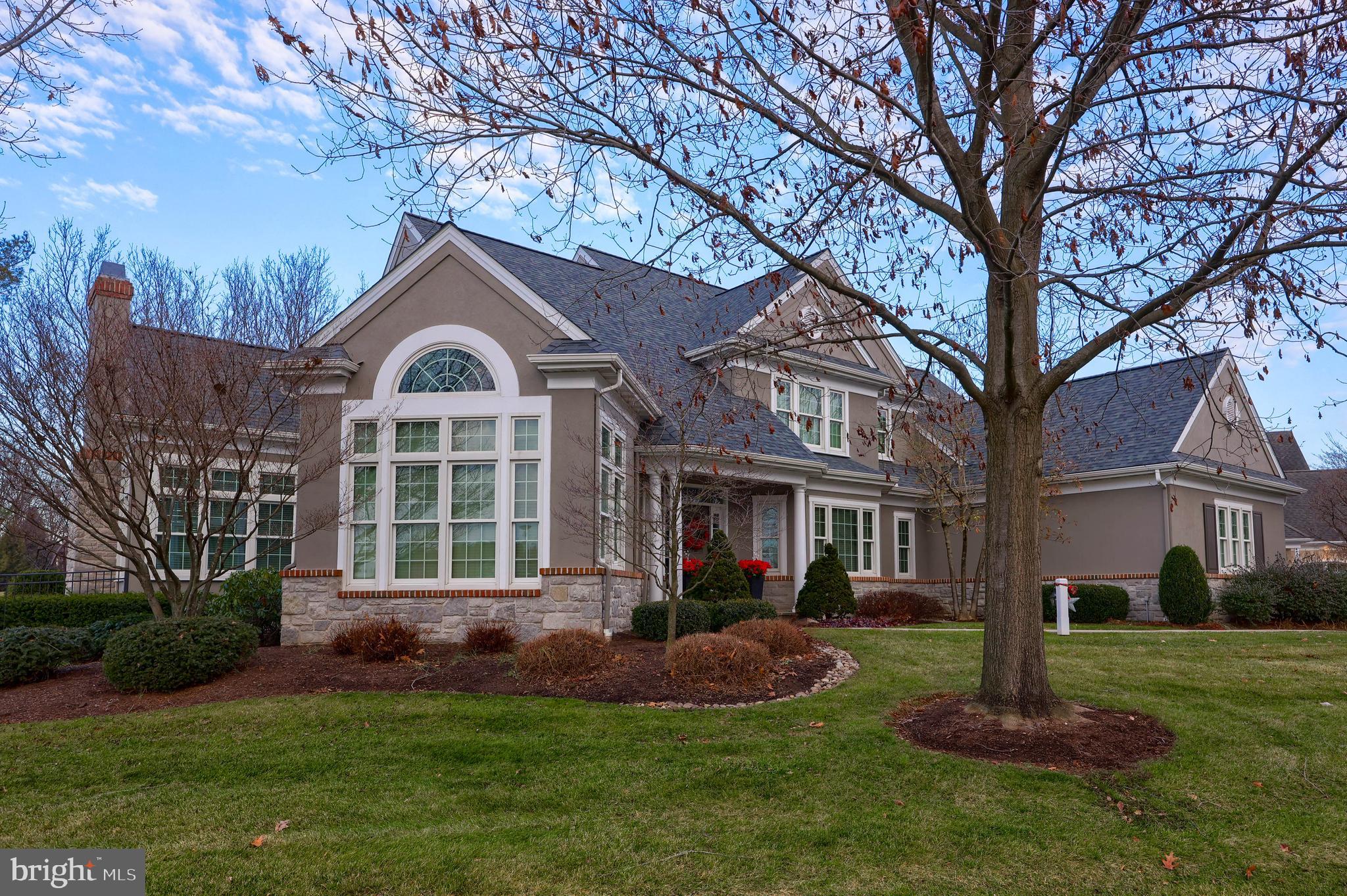 BENT CREEK - Residential