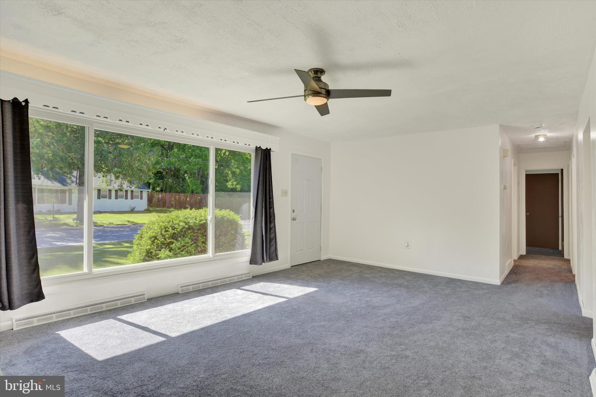 7690 DANIEL DRIVE