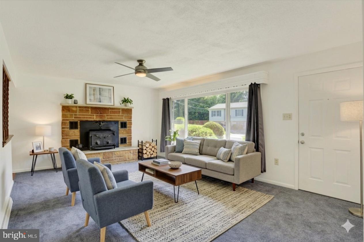 7690 DANIEL DRIVE