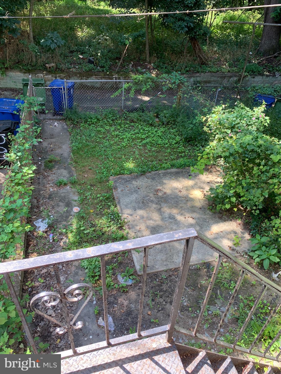 ROSEMONT - Residential