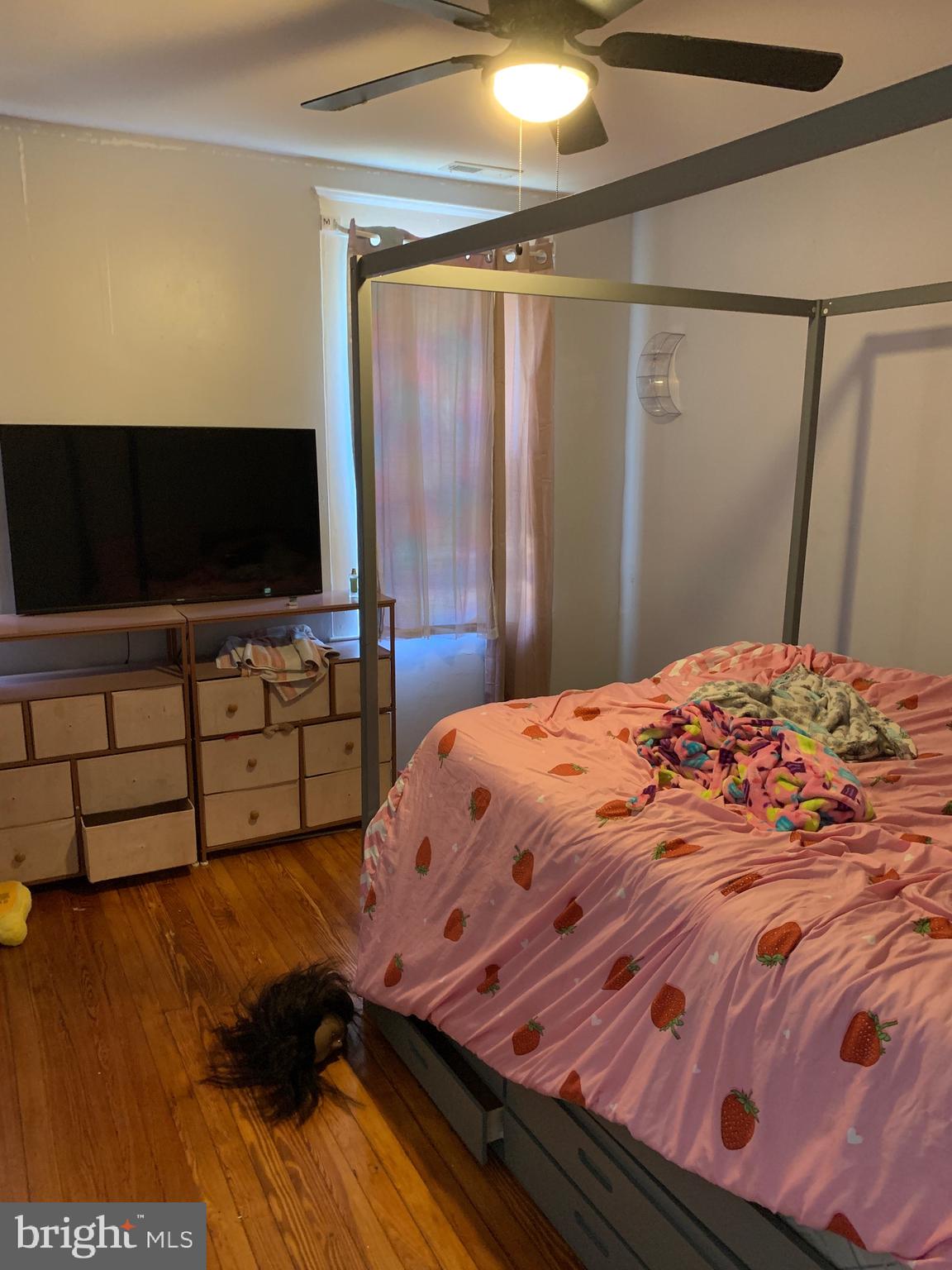 ROSEMONT - Residential