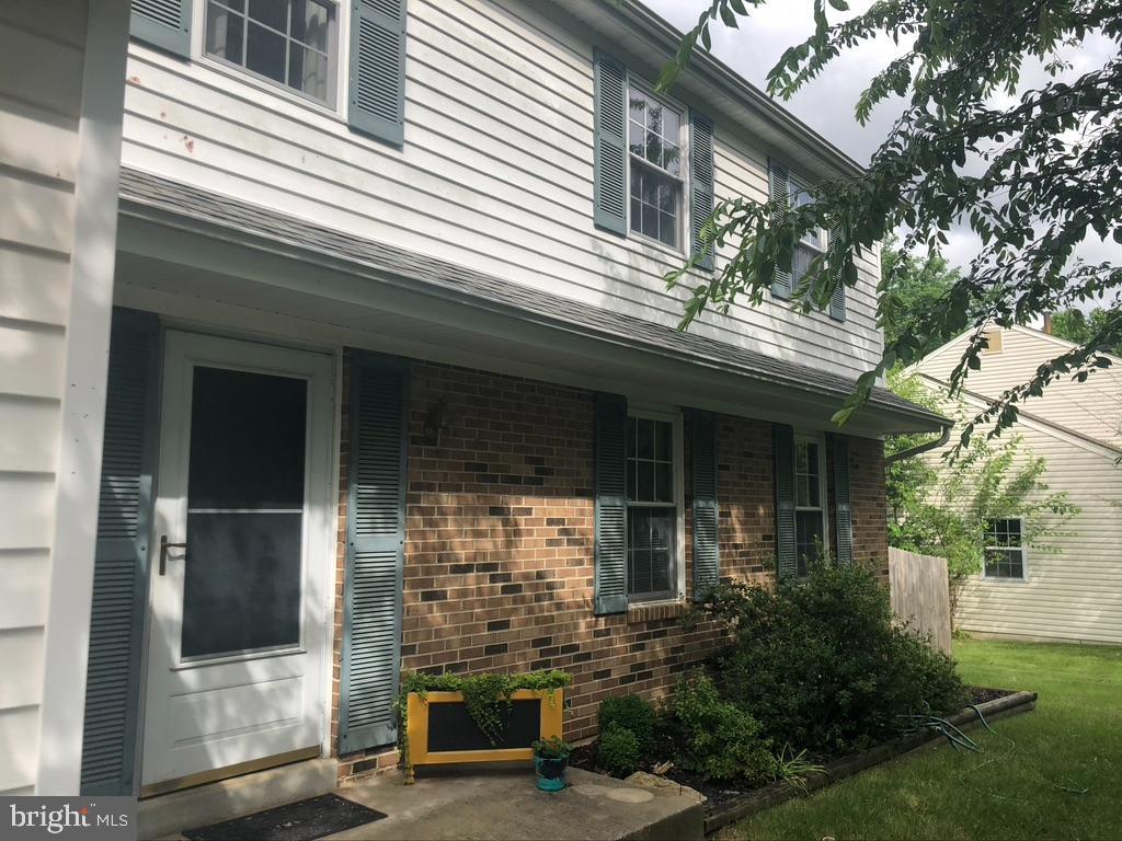 7532 BUENA VISTA TERRACE