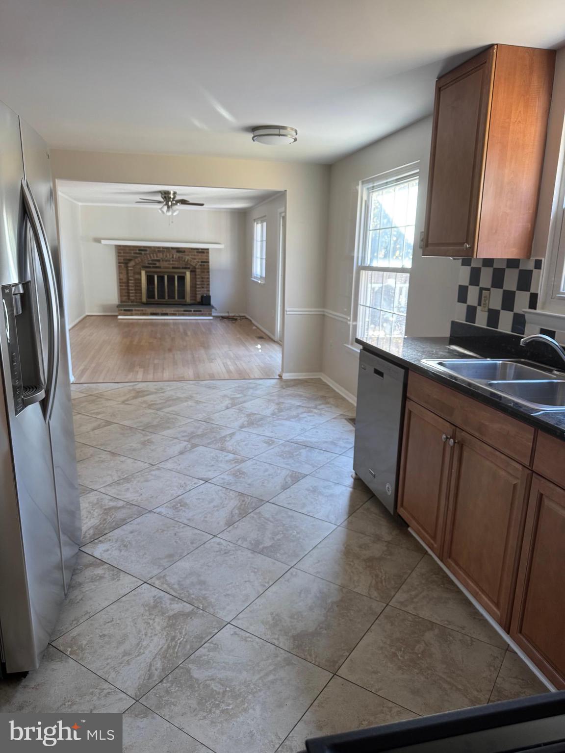 7532 BUENA VISTA TERRACE